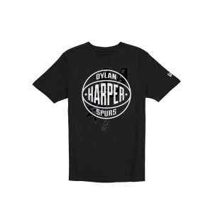 Dylan Harper T-Shirt