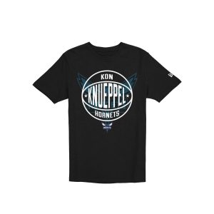 Kon Knueppel T-Shirt