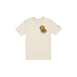Chrome Food Pack T-Shirt