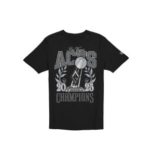 2025 Champions T-Shirt