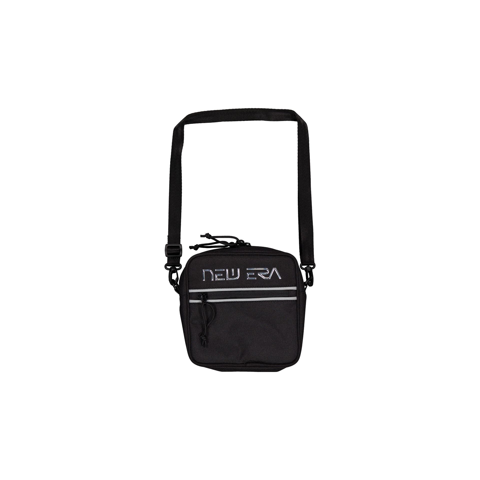 14948689_SQUARE_SHOULDERPOUCH_COLLAB26_MLBxSORAYAMA_NEWERA_BLACK_F-1.jpg