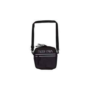 Hajime Sorayama Shoulder Pouch