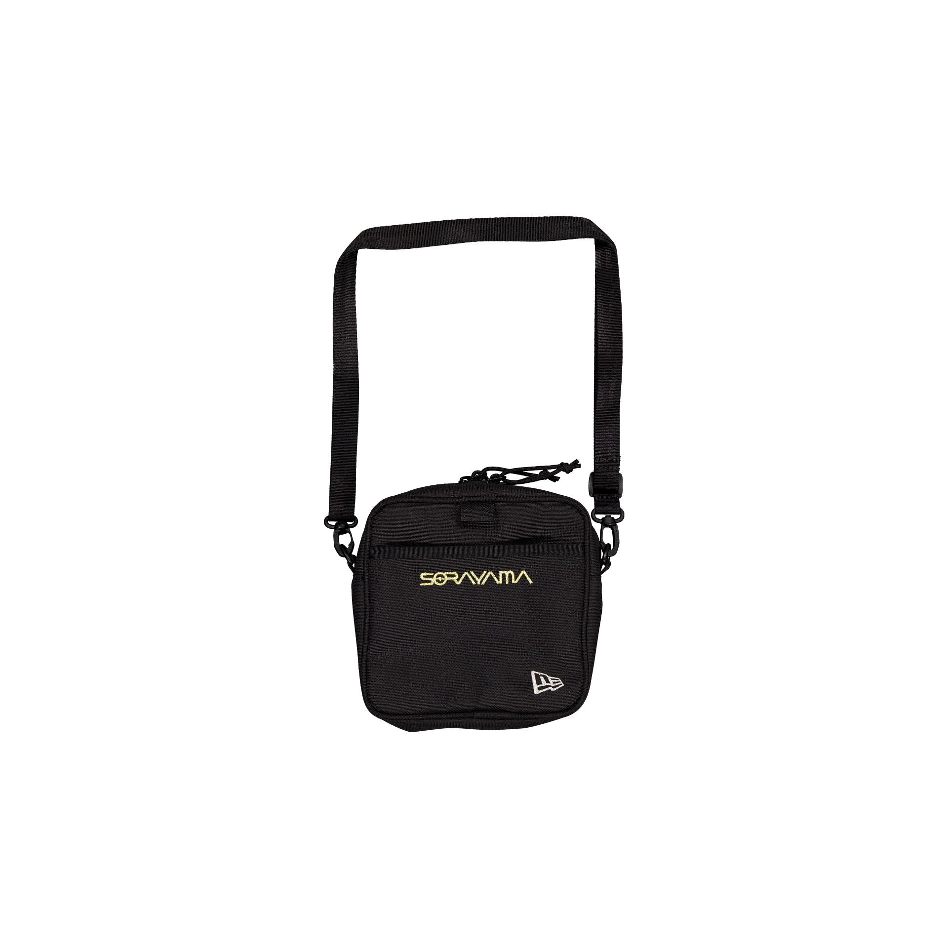 14948689_SQUARE_SHOULDERPOUCH_COLLAB26_MLBxSORAYAMA_NEWERA_BLACK_R-1.jpg