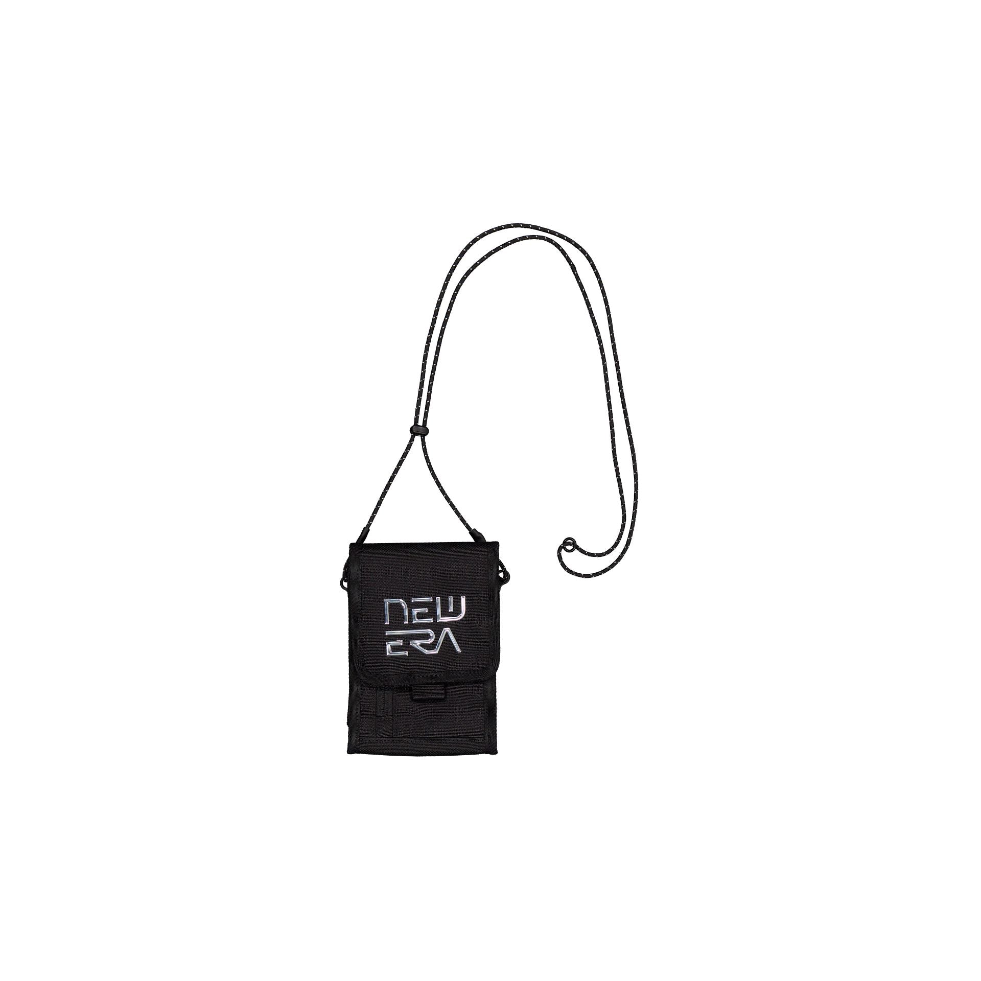 14948706_NECKPOUCH_COLLAB26_MLBxSORAYAMA_NEWERA_BLACK_F-1.jpg