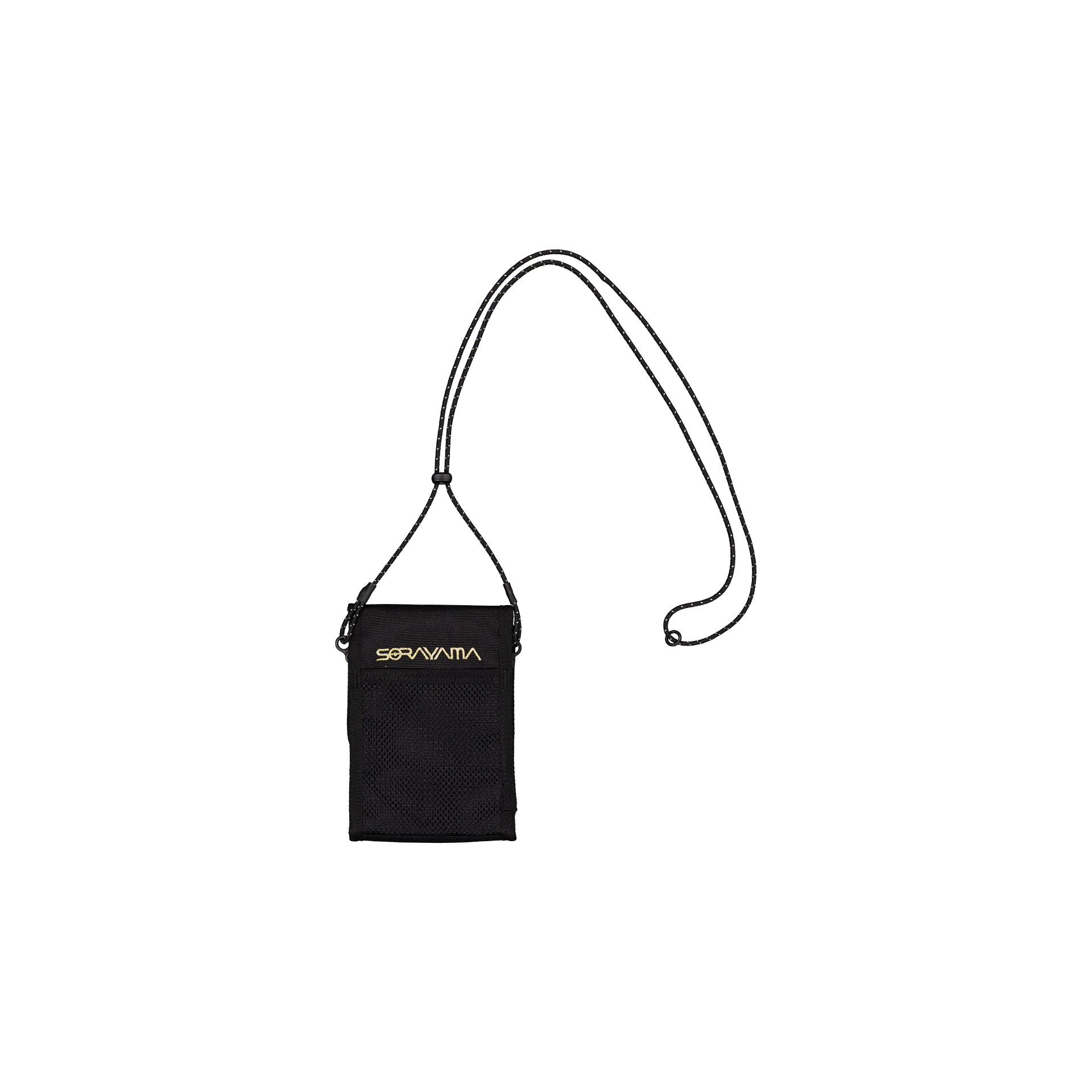 14948706_NECKPOUCH_COLLAB26_MLBxSORAYAMA_NEWERA_BLACK_R-1.jpg