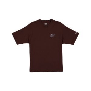 Hajime Sorayama T-Shirt