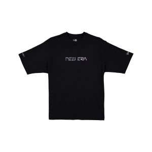 Hajime Sorayama Black T-Shirt