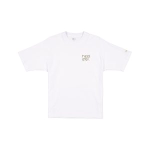 Hajime Sorayama T-Shirt