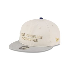 Hajime Sorayama Retro Crown 9FIFTY Snapback