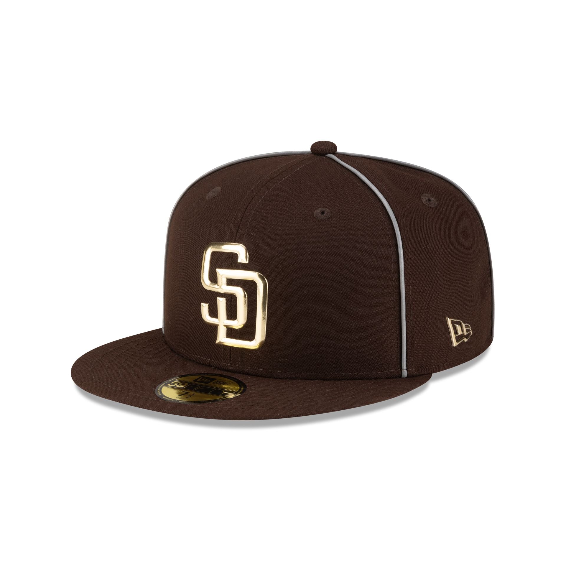 14952252_59FIFTY_COLLAB_26_SADPAD_BROWN_3QL-1.jpg