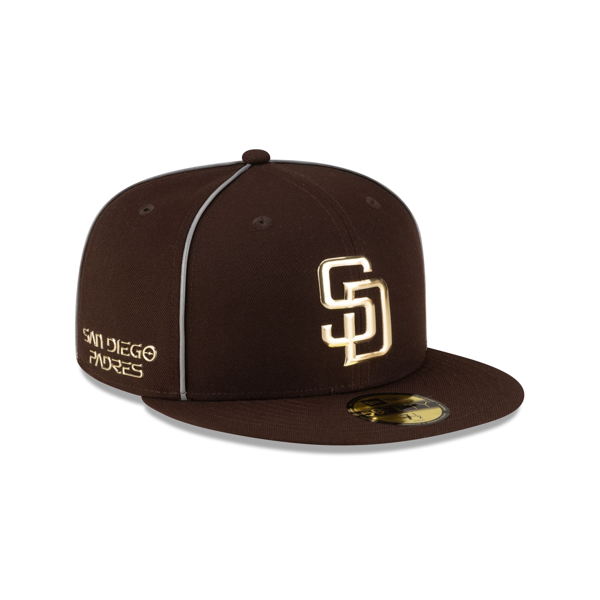 14952252_59FIFTY_COLLAB_26_SADPAD_BROWN_3QR.jpg