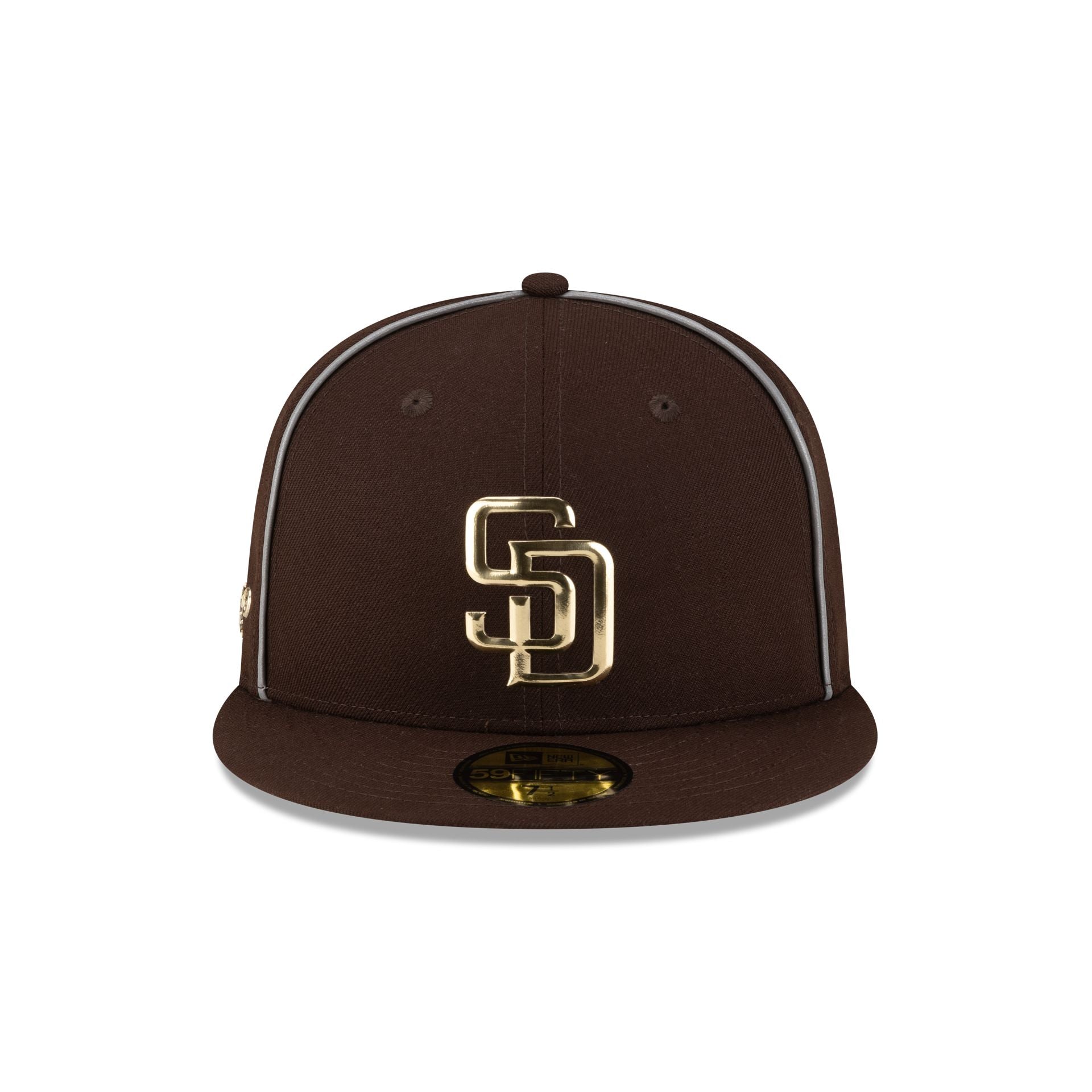 14952252_59FIFTY_COLLAB_26_SADPAD_BROWN_F-1.jpg
