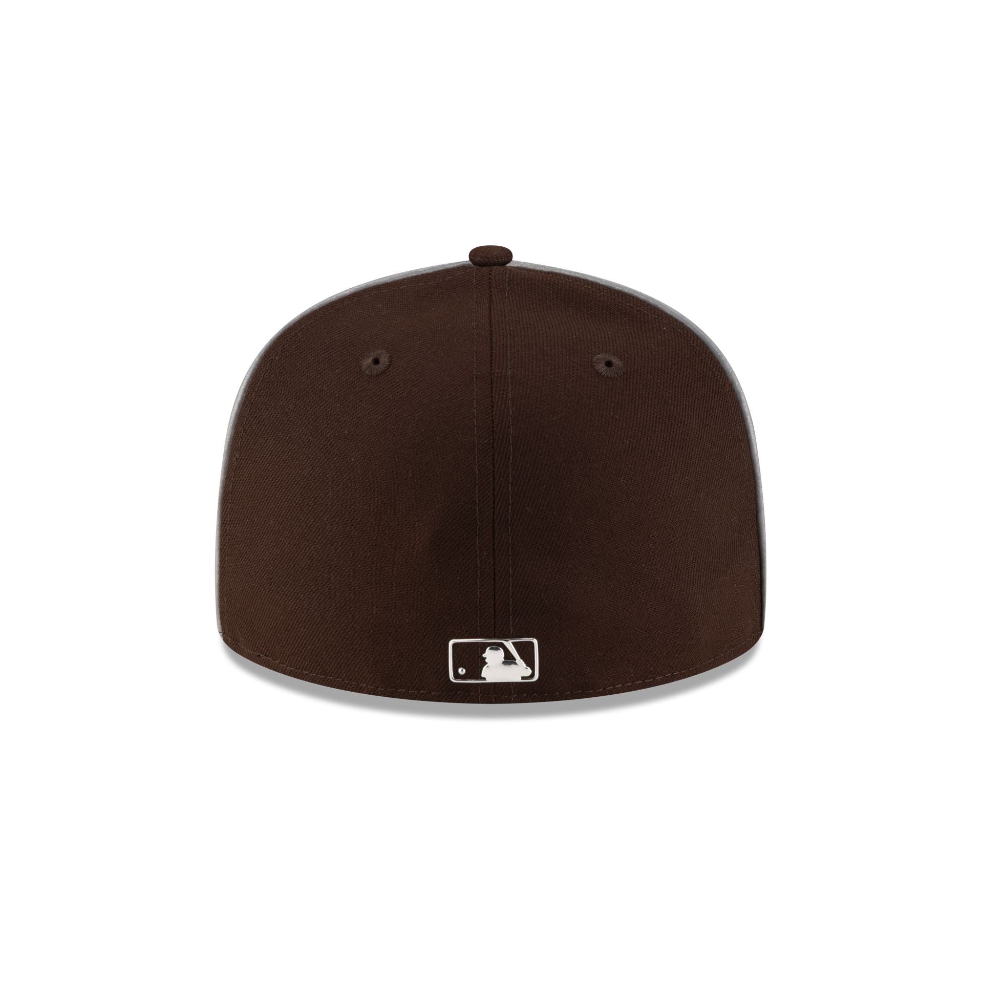 14952252_59FIFTY_COLLAB_26_SADPAD_BROWN_R-1.jpg