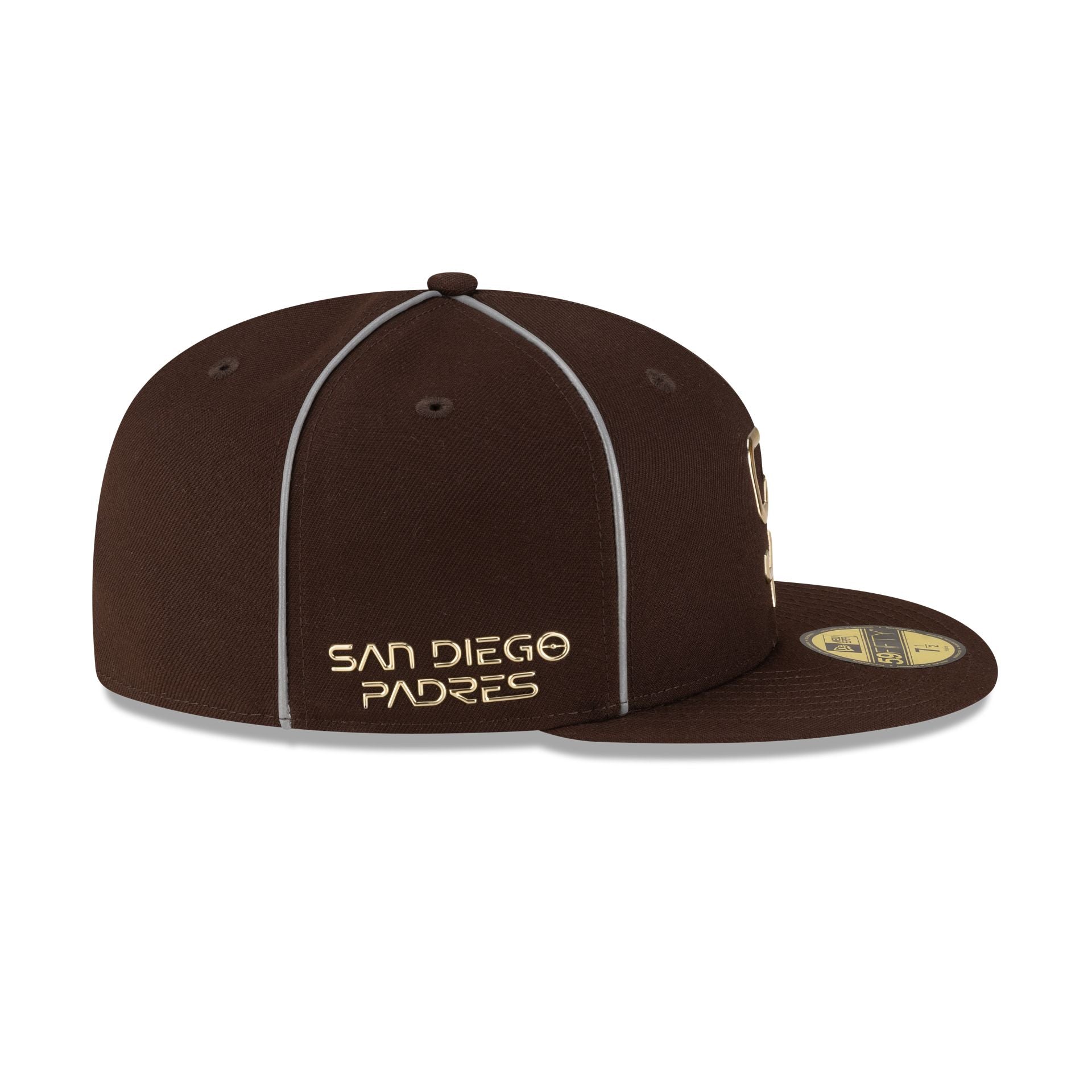 14952252_59FIFTY_COLLAB_26_SADPAD_BROWN_RSIDE-1.jpg