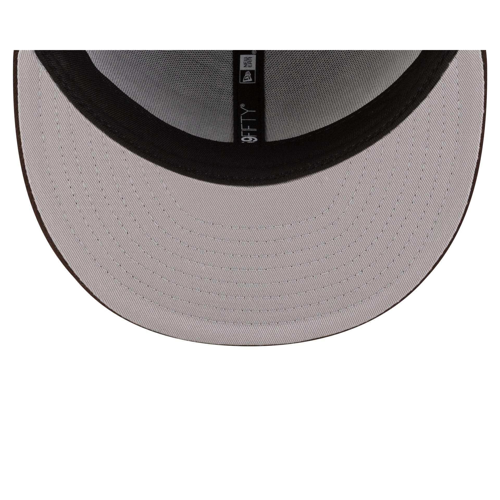 14952252_59FIFTY_COLLAB_26_SADPAD_BROWN_UV-1.jpg