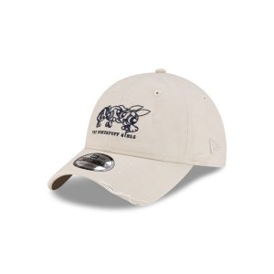 Stone 9TWENTY Adjustable