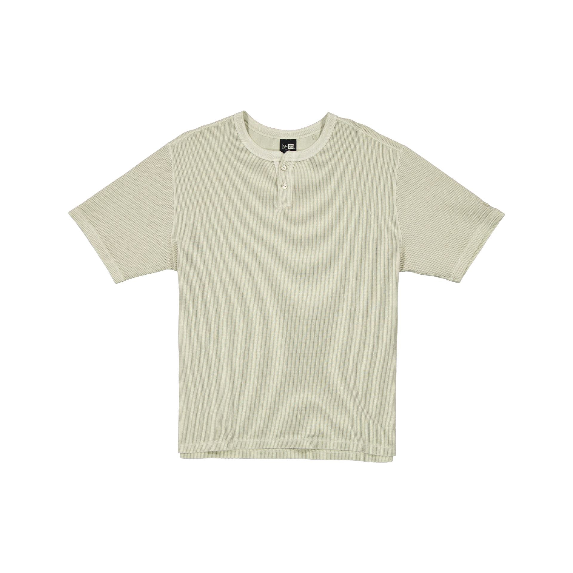 14954610_T_SHIRT_INTL26_KOREASS_NEWERA_OLIVE_F.jpg