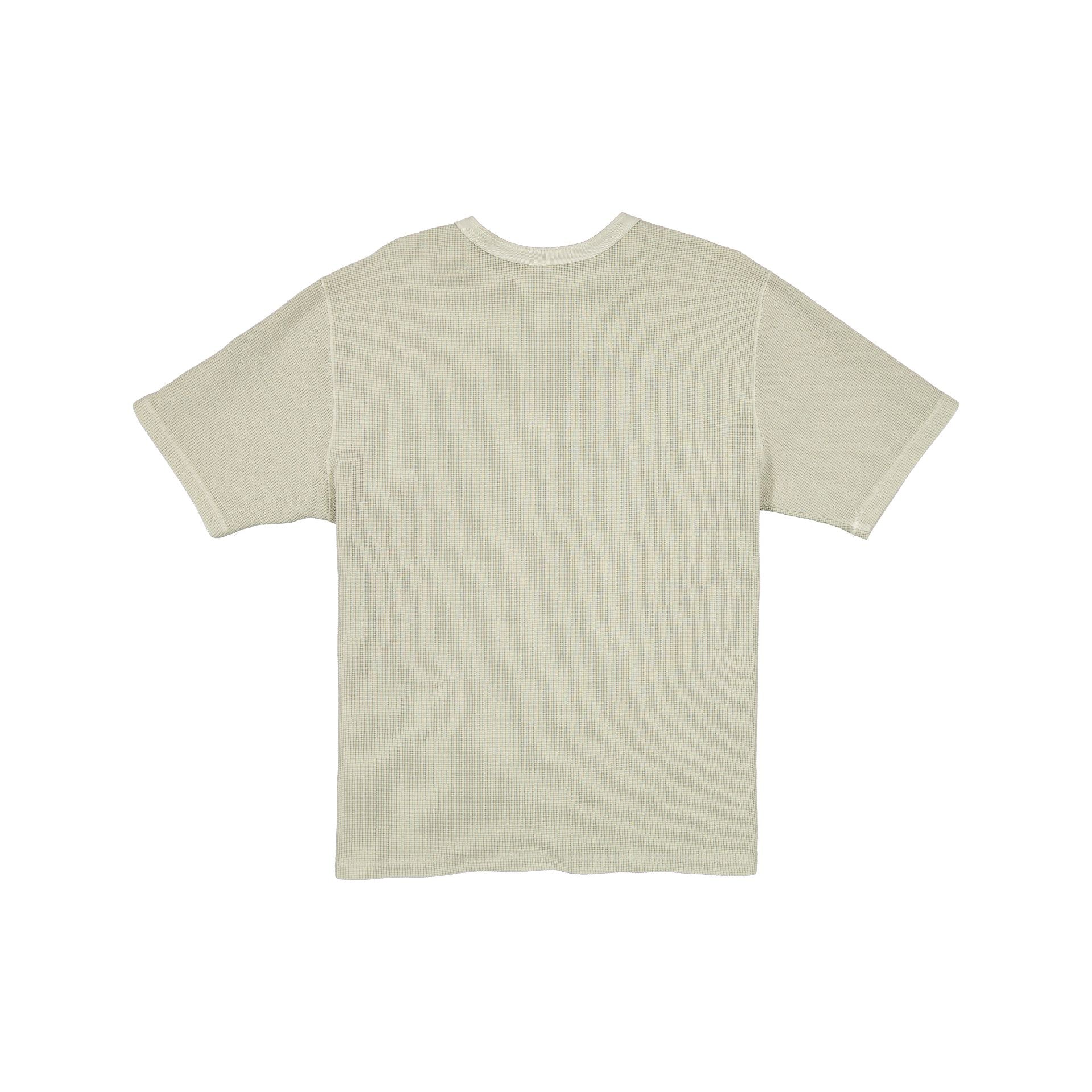 14954610_T_SHIRT_INTL26_KOREASS_NEWERA_OLIVE_R-1.jpg
