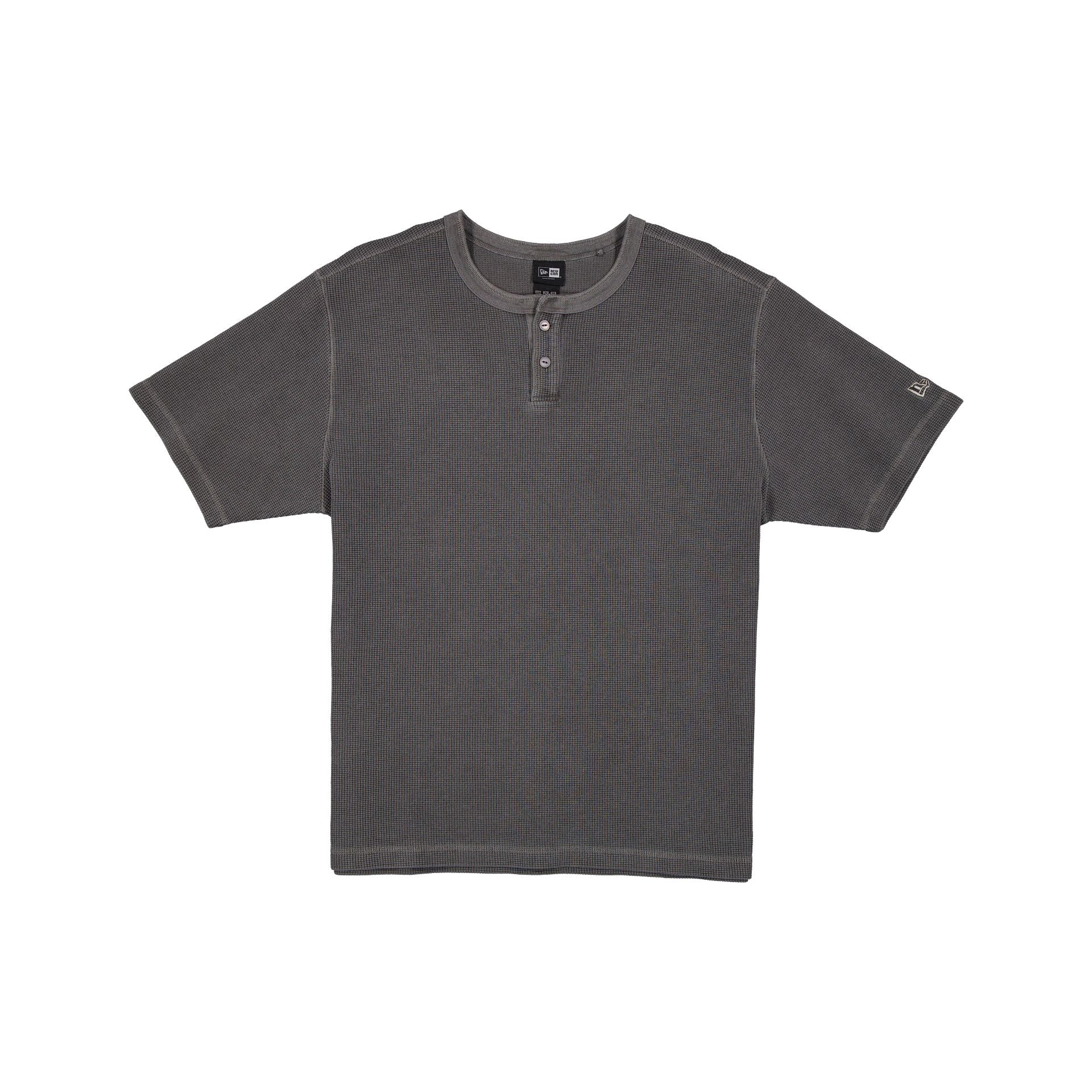 14954611_T_SHIRT_INTL26_KOREASS_NEWERA_GRAY_F.jpg