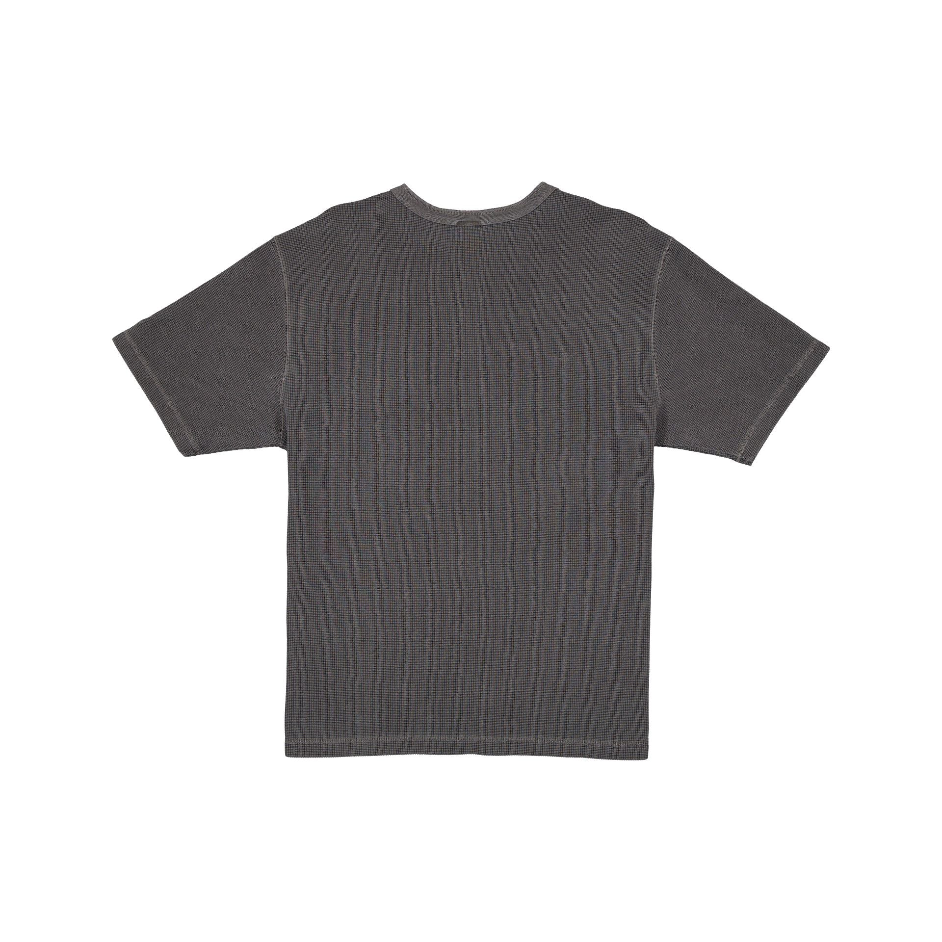 14954611_T_SHIRT_INTL26_KOREASS_NEWERA_GRAY_R-1.jpg