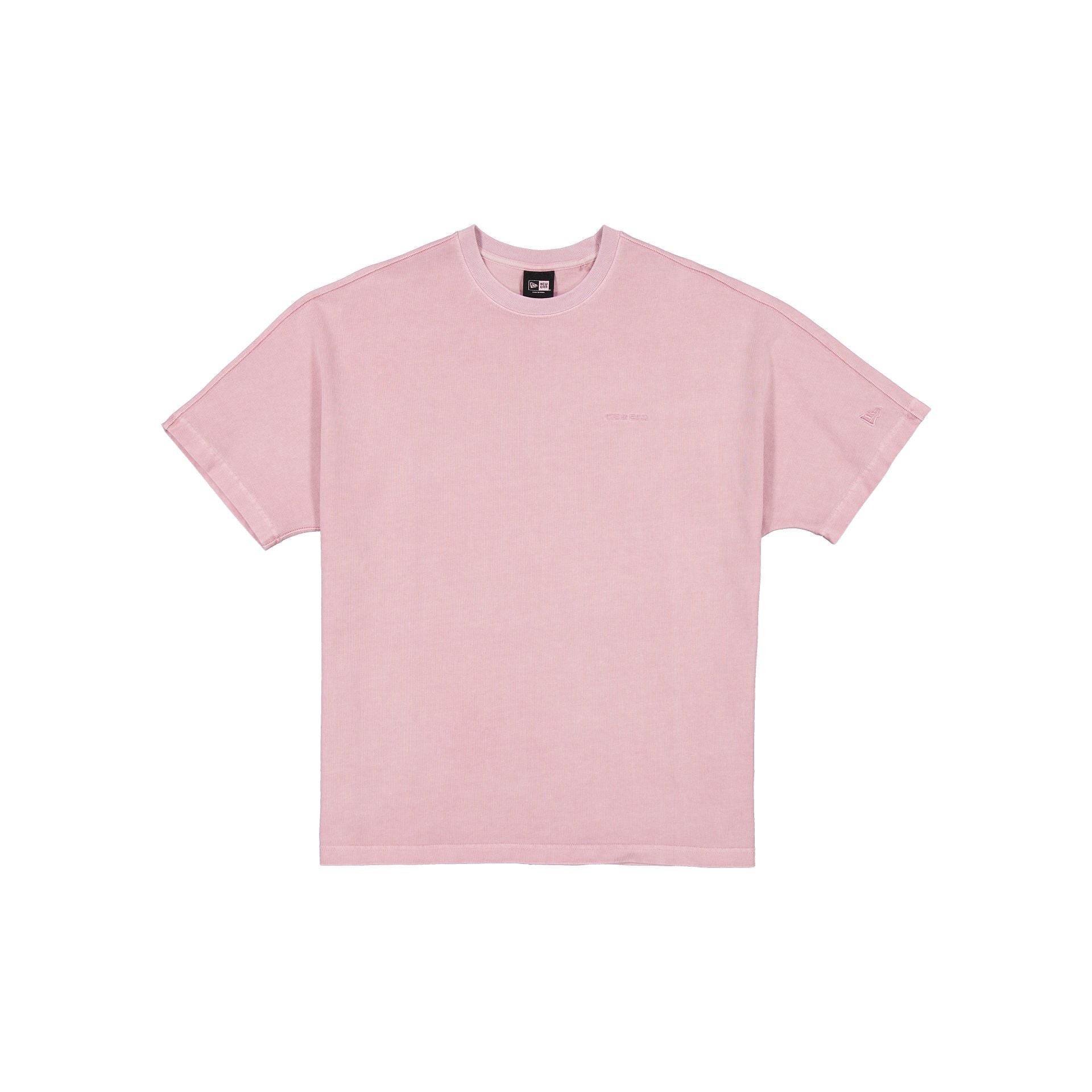 14954627_T_SHIRT_INTL26_KOREASS_NEWERA_PINK_F.jpg