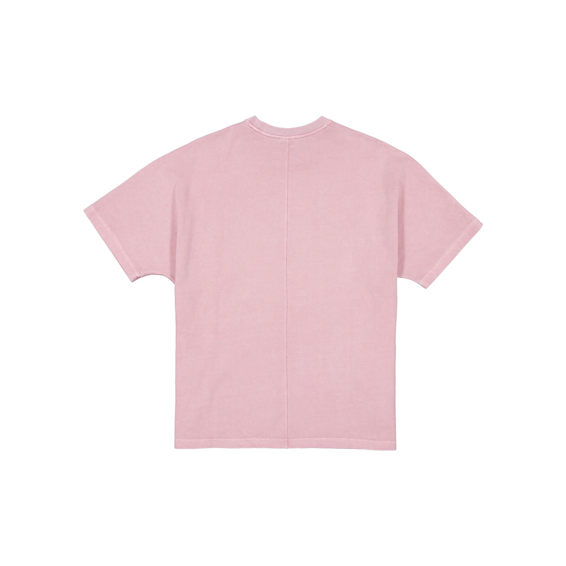 14954627_T_SHIRT_INTL26_KOREASS_NEWERA_PINK_R-1.jpg