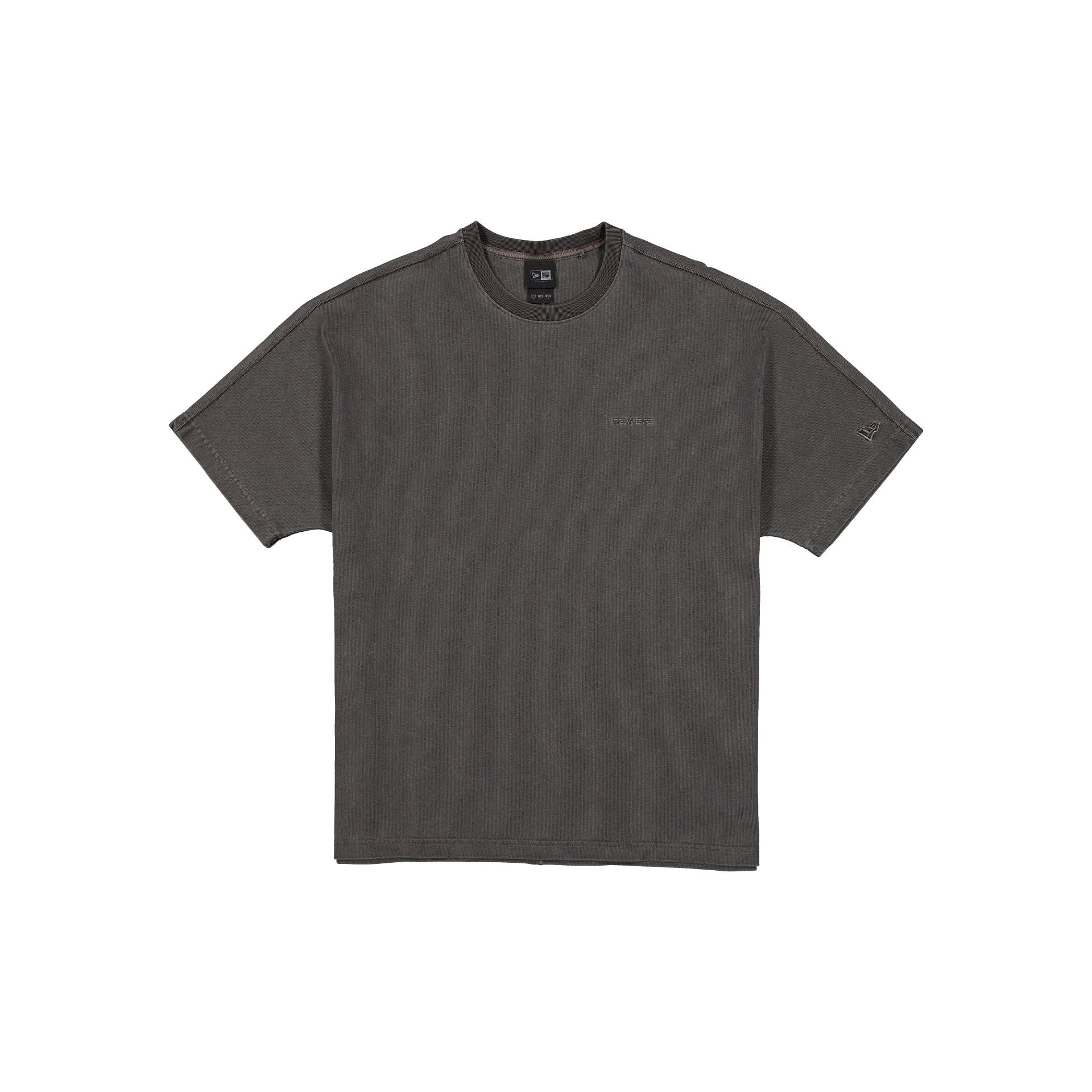 14954628_T_SHIRT_INTL26_KOREASS_NEWERA_GRAY_F-1.jpg
