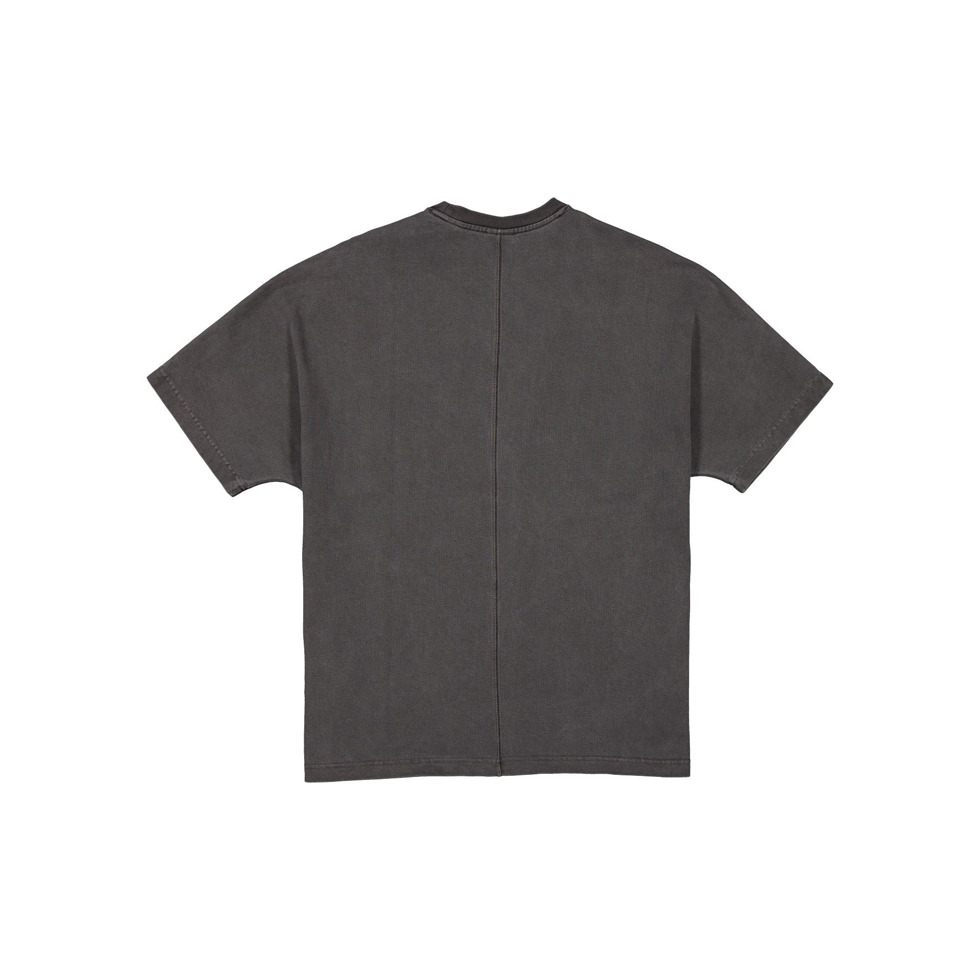 14954628_T_SHIRT_INTL26_KOREASS_NEWERA_GRAY_R-1.jpg