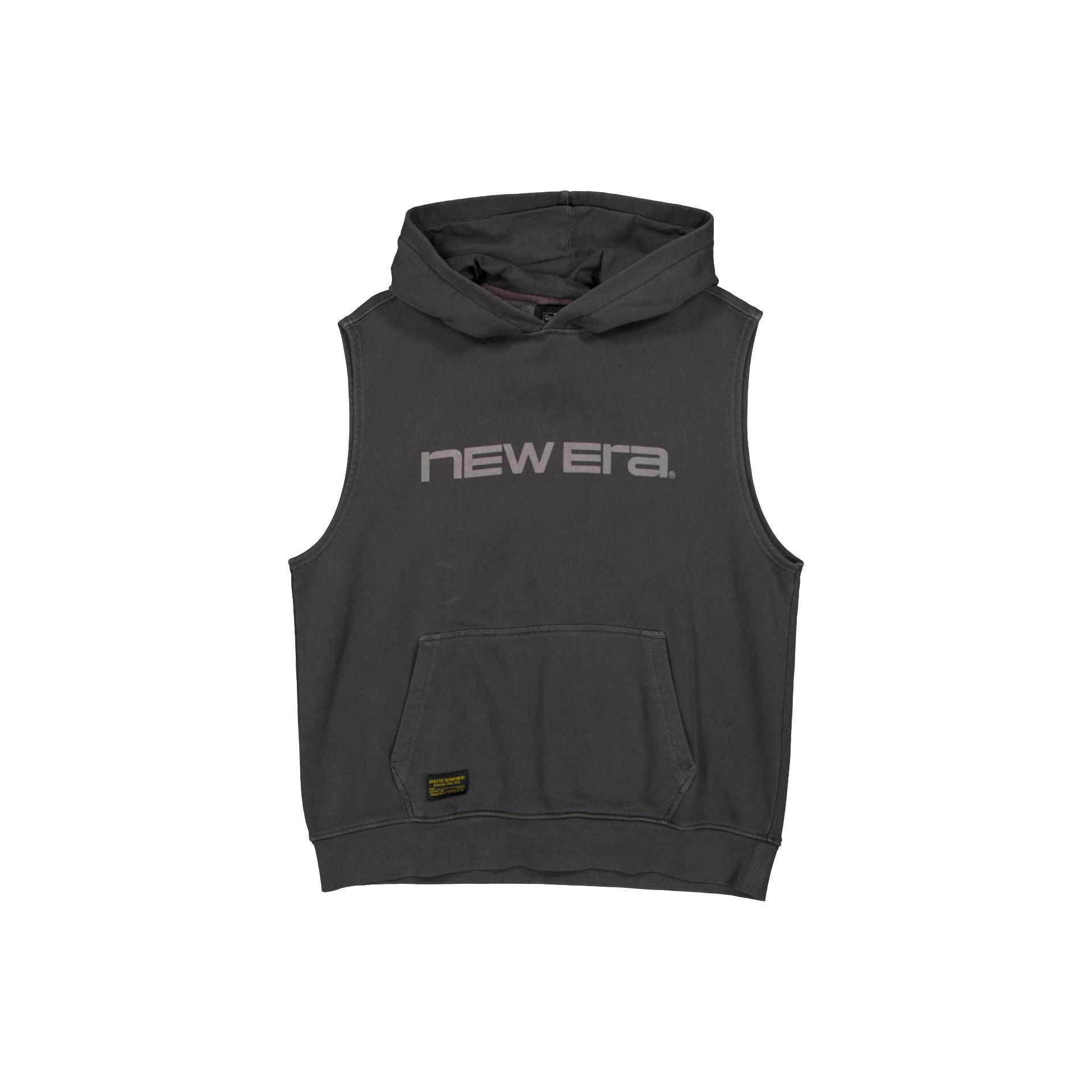 14954638_SLEEVELESS_20HOODIE_INTL26_KOREASS_NEWERA_CHARCOAL_F-1.jpg