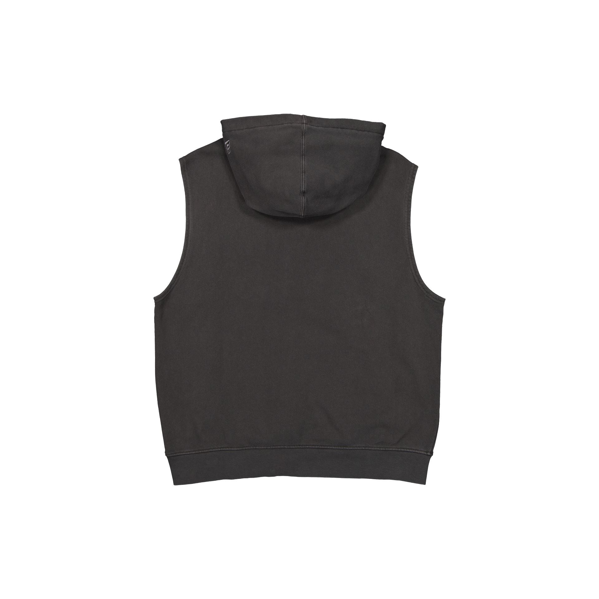 14954638_SLEEVELESS_20HOODIE_INTL26_KOREASS_NEWERA_CHARCOAL_R-1.jpg