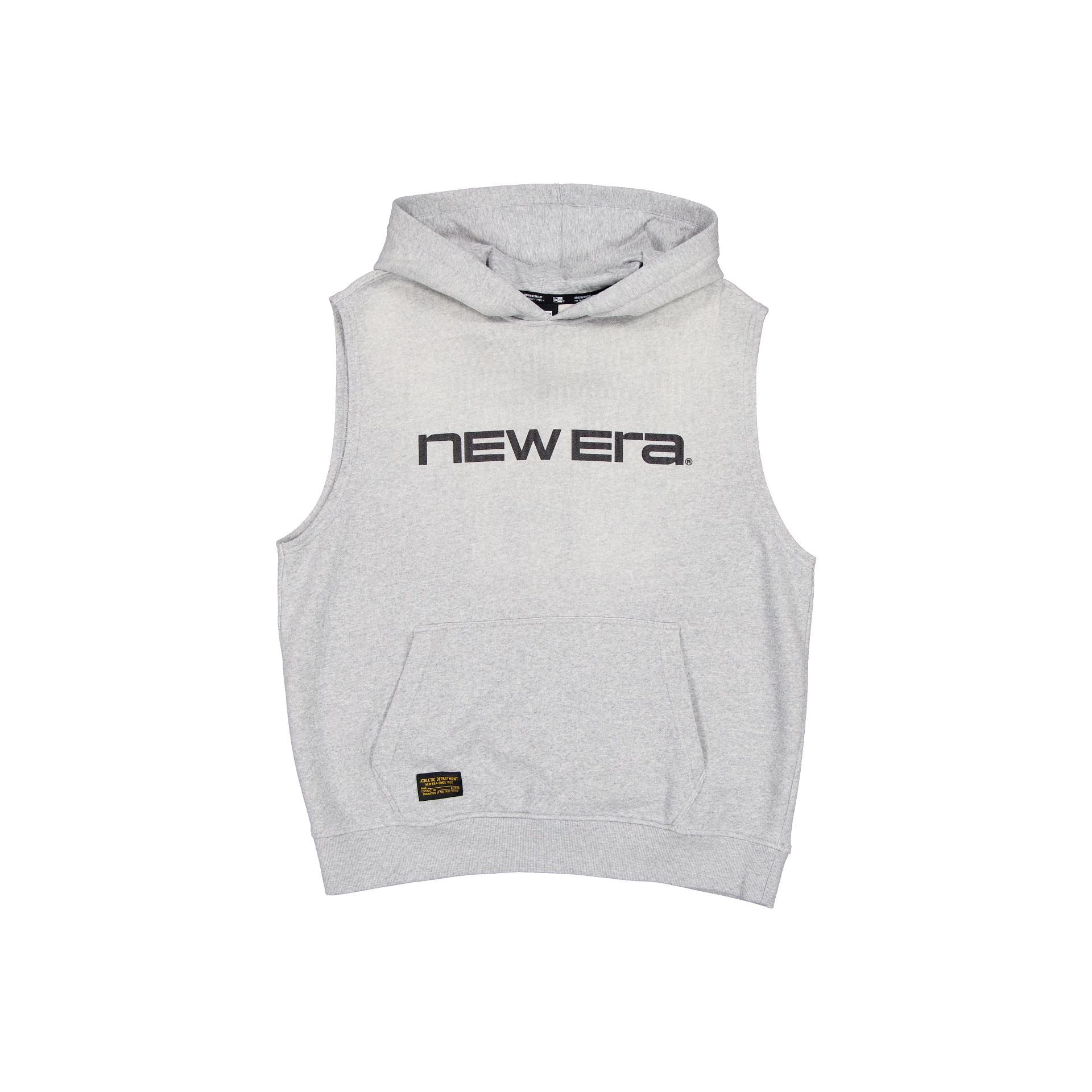 14954639_SLEEVELESS_20HOODIE_INTL26_KOREASS_NEWERA_HEATHERGRAY_F-1.jpg