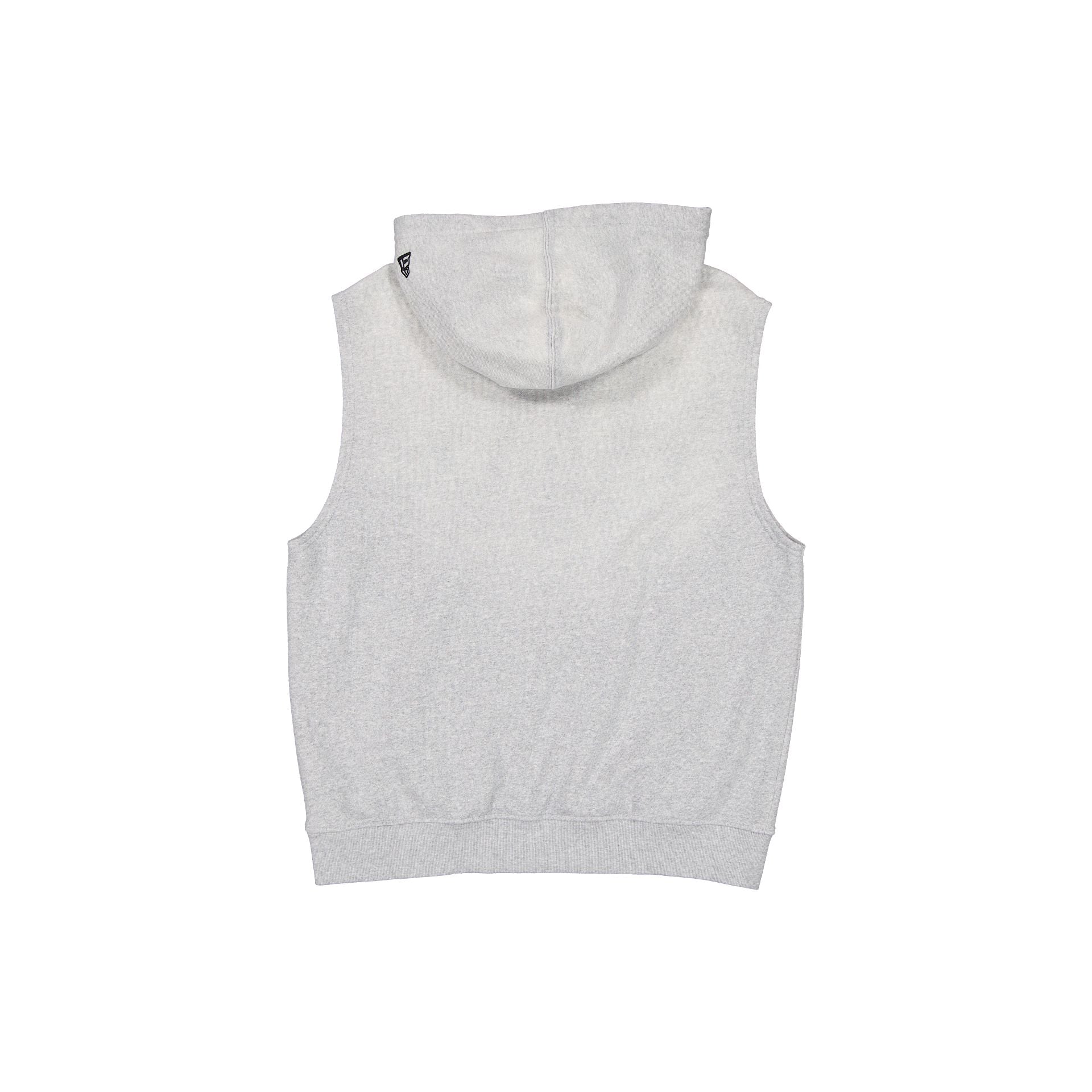14954639_SLEEVELESS_20HOODIE_INTL26_KOREASS_NEWERA_HEATHERGRAY_R-1.jpg