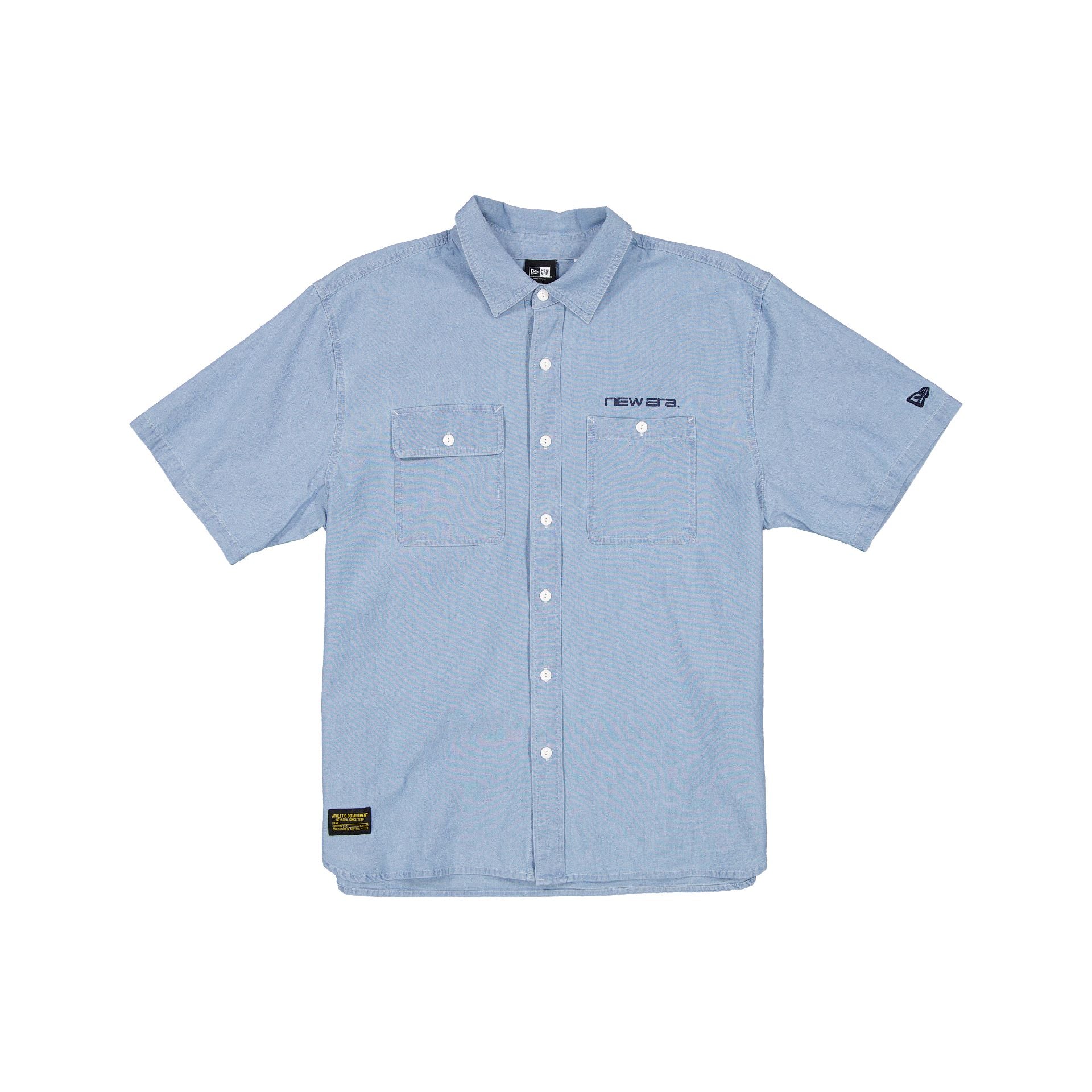 14954648_BUTTON_UP_20SHIRT_INTL26_KOREASS_NEWERA_LIGHTDENIM_NAVY_F-1.jpg