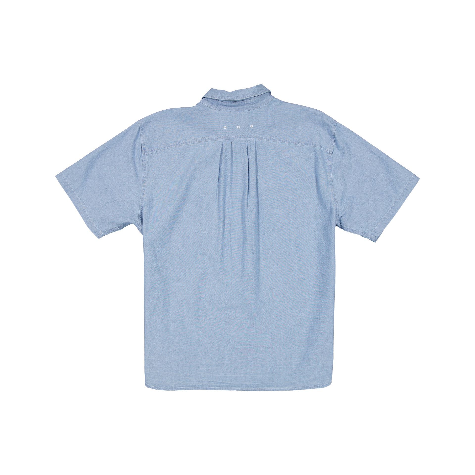 14954648_BUTTON_UP_20SHIRT_INTL26_KOREASS_NEWERA_LIGHTDENIM_NAVY_R-1.jpg
