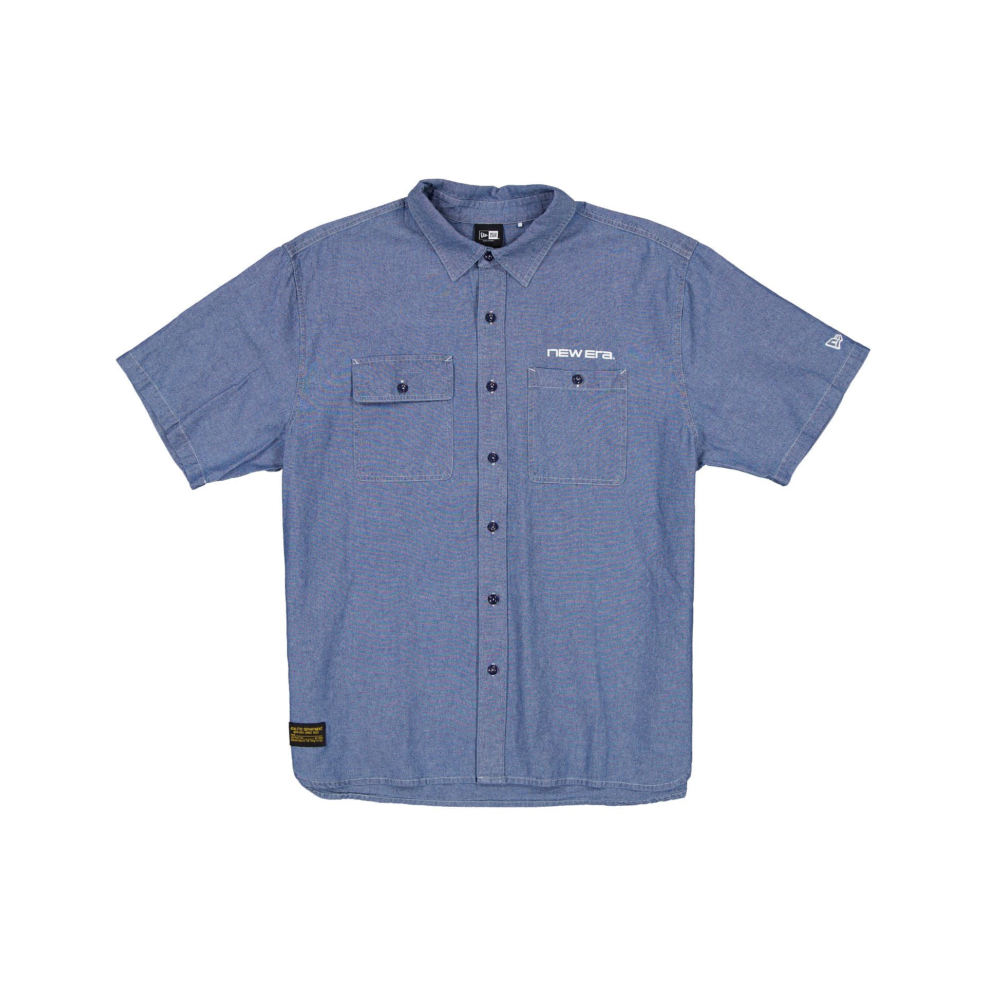 14954649_BUTTON_UP_20SHIRT_INTL26_KOREASS_NEWERA_DARKDENIM_WHITE_F-1.jpg