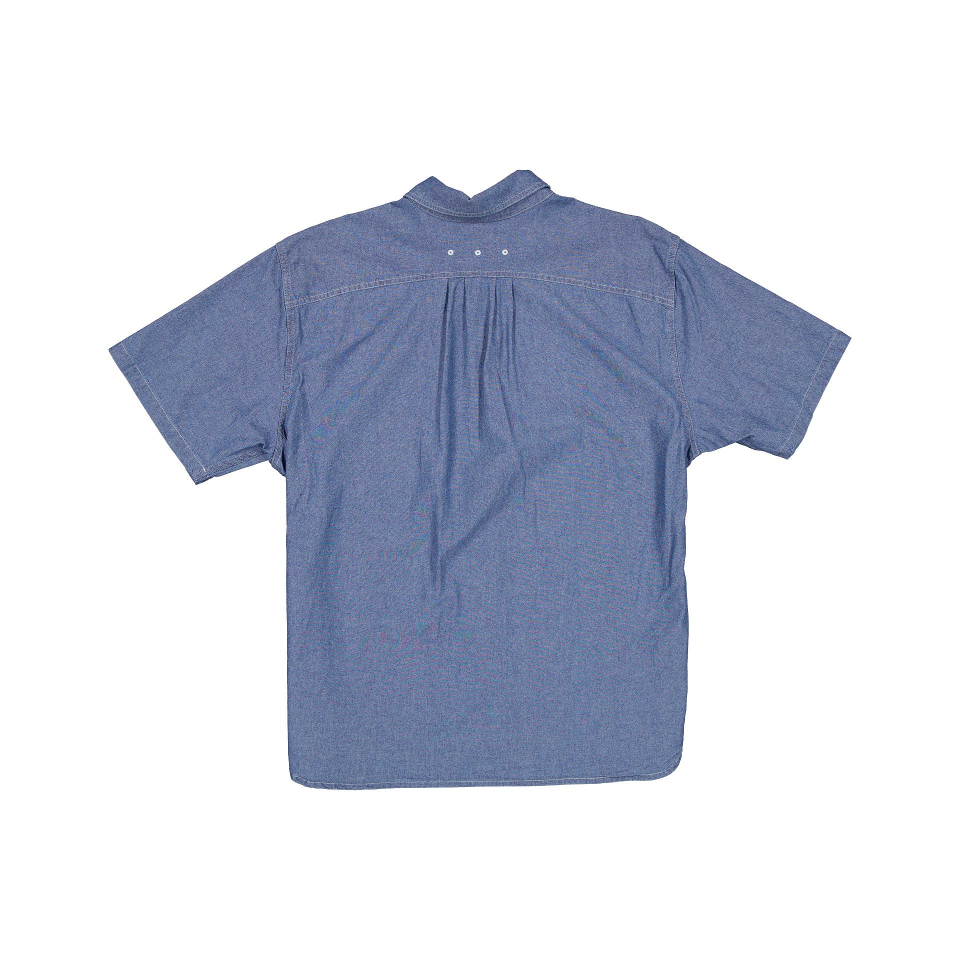 14954649_BUTTON_UP_20SHIRT_INTL26_KOREASS_NEWERA_DARKDENIM_WHITE_R-1.jpg