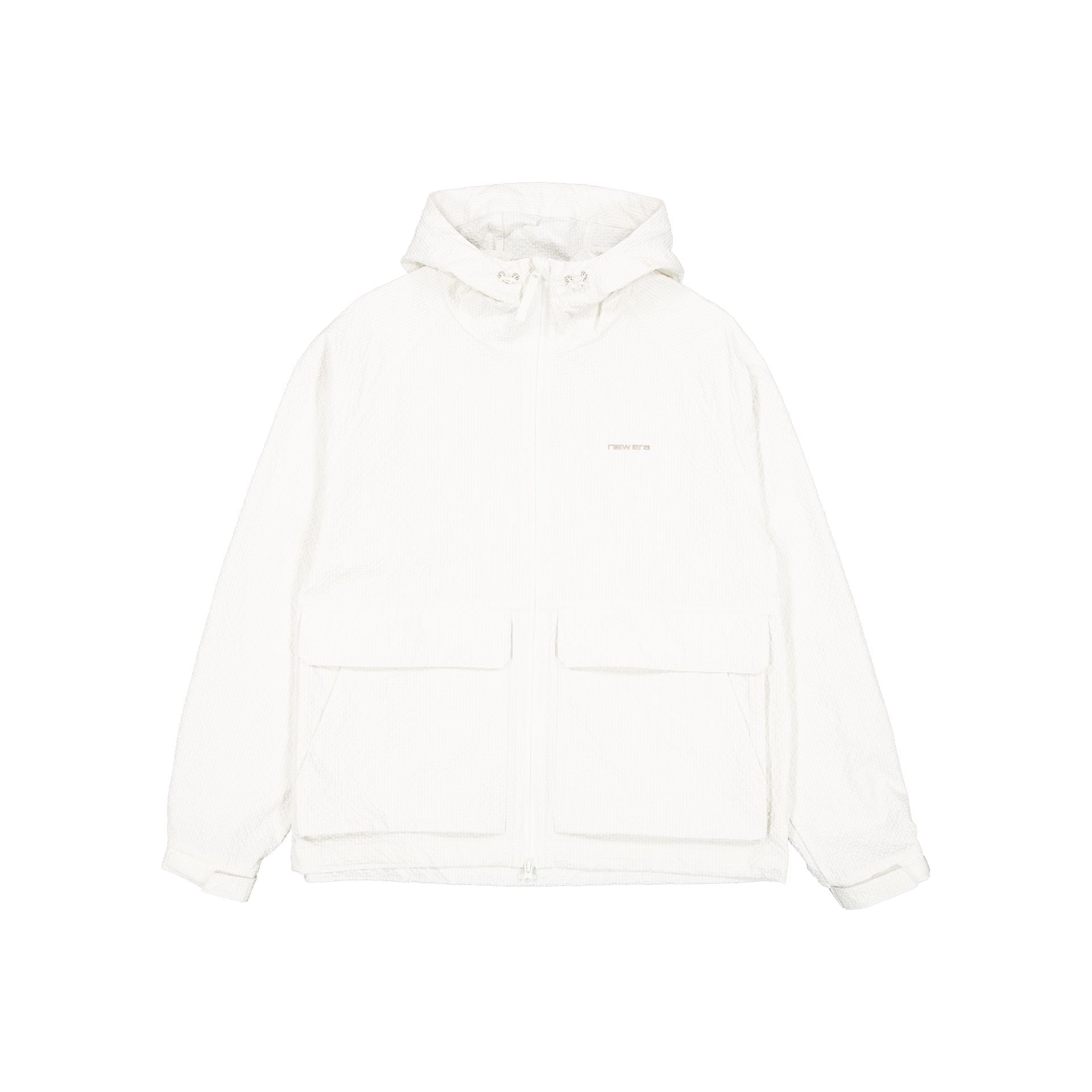 14954667_JACKET_INTL26_KOREASS_NEWERA_WHITE_F-1.jpg