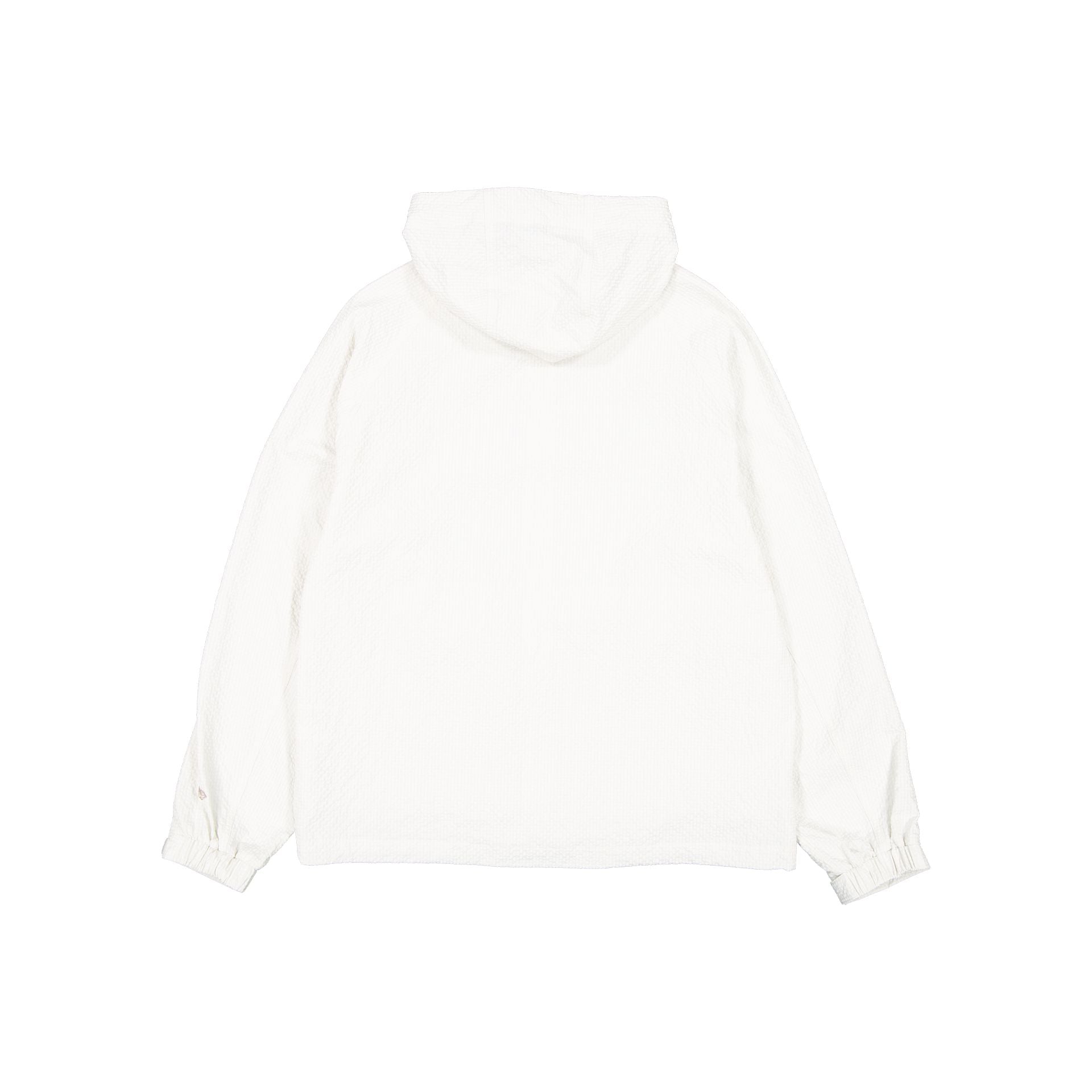 14954667_JACKET_INTL26_KOREASS_NEWERA_WHITE_R-1.jpg