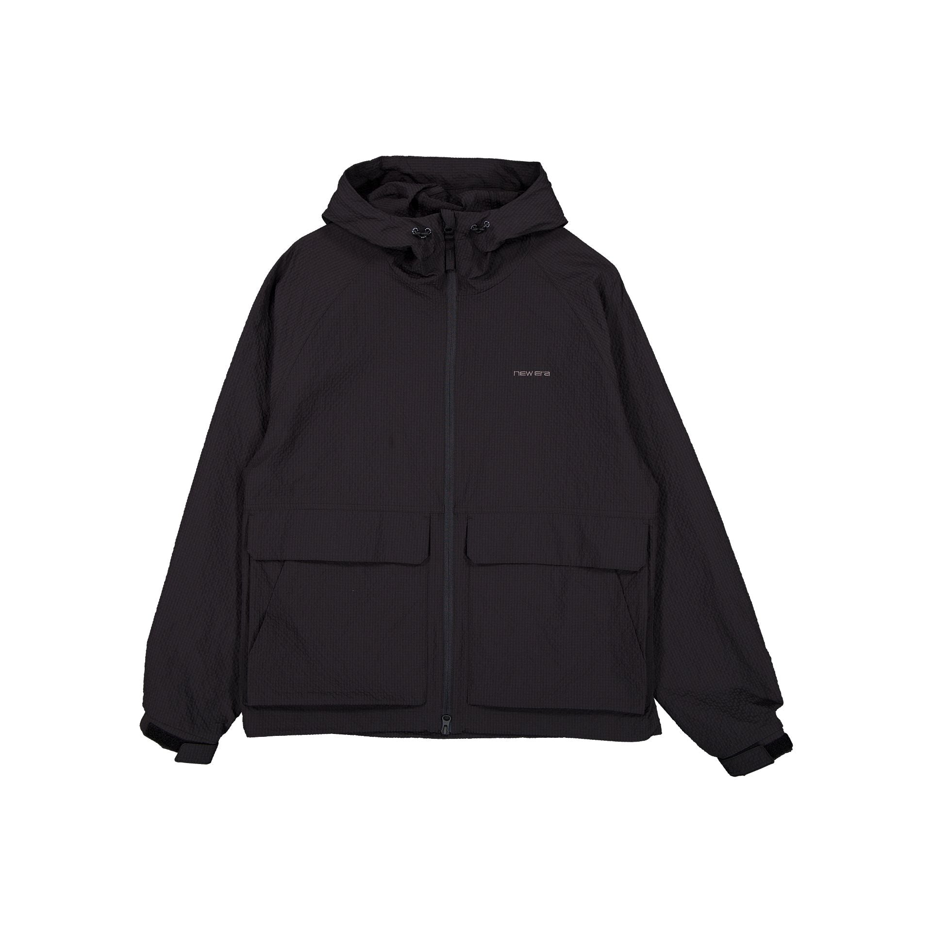 14954668_JACKET_INTL26_KOREASS_NEWERA_BLACK_F.jpg