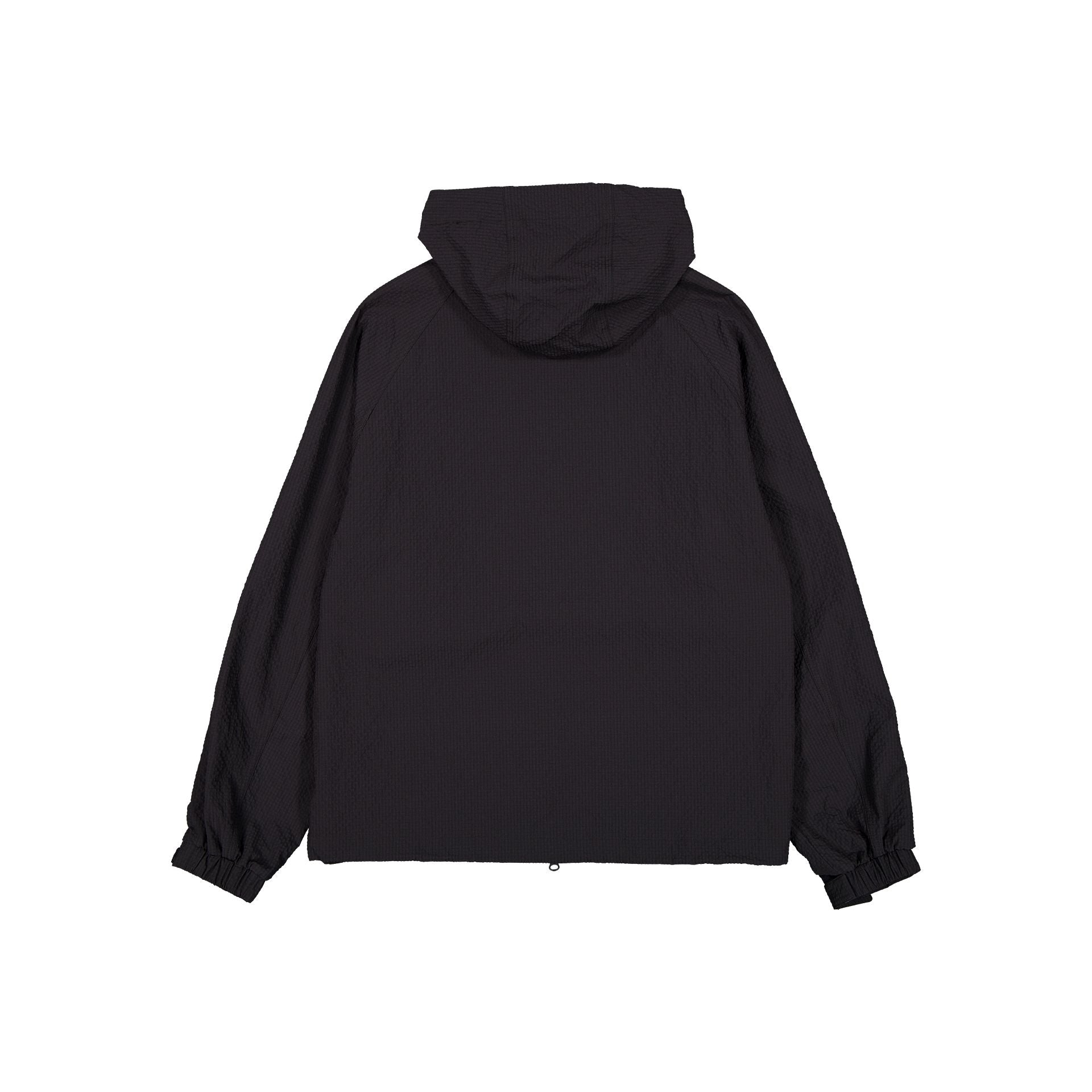 14954668_JACKET_INTL26_KOREASS_NEWERA_BLACK_R-1.jpg