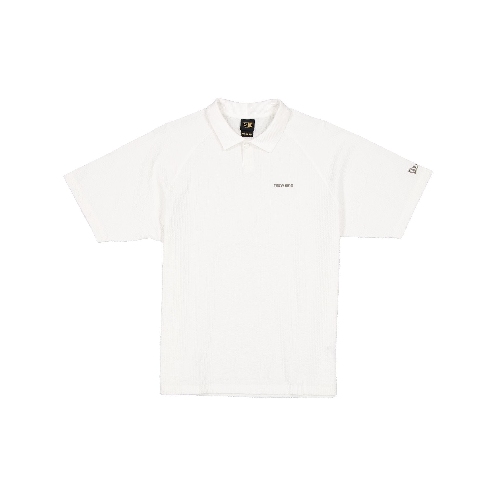 14954672_POLO_INTL26_KOREASS_NEWERA_CHROME_F-1.jpg