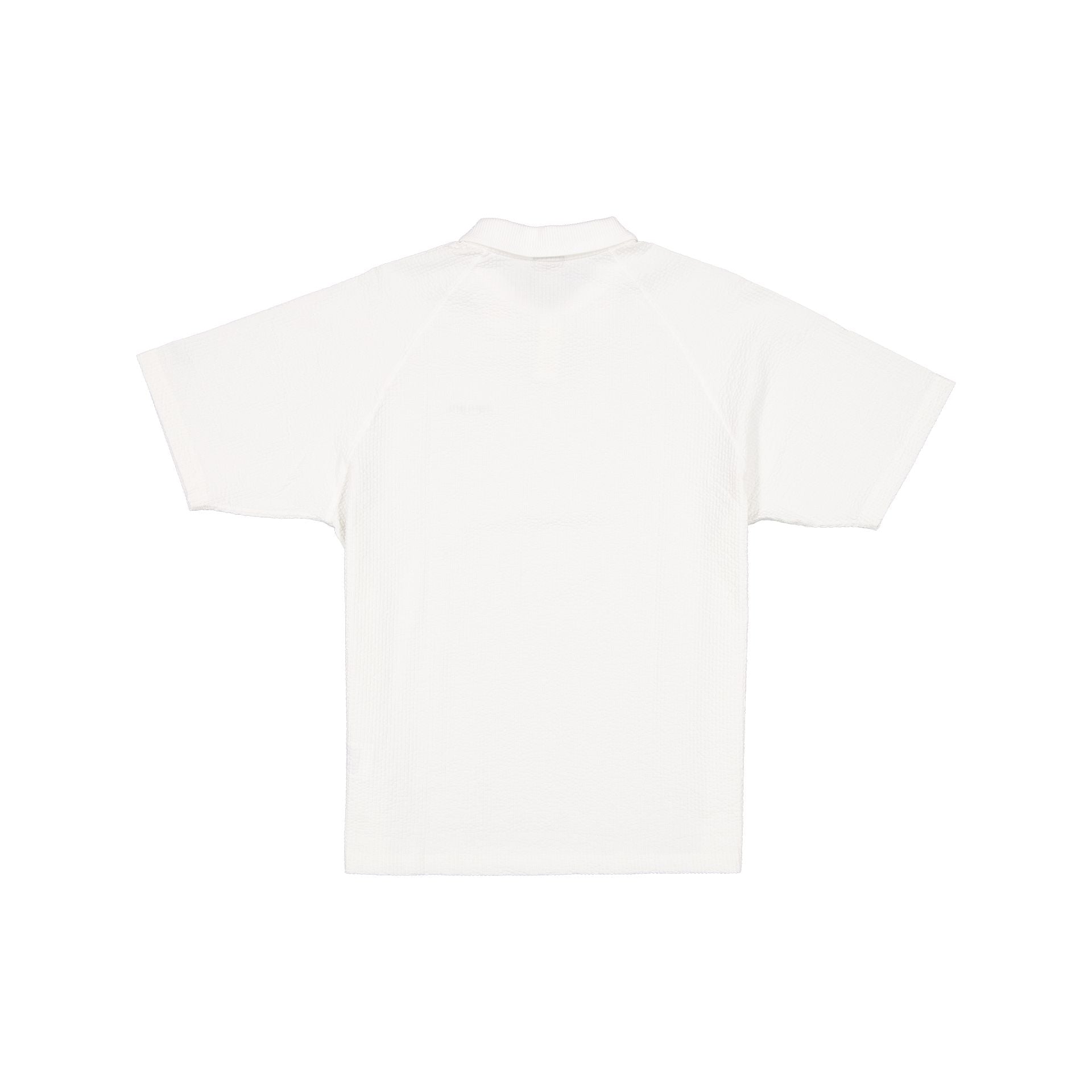 14954672_POLO_INTL26_KOREASS_NEWERA_CHROME_R-1.jpg