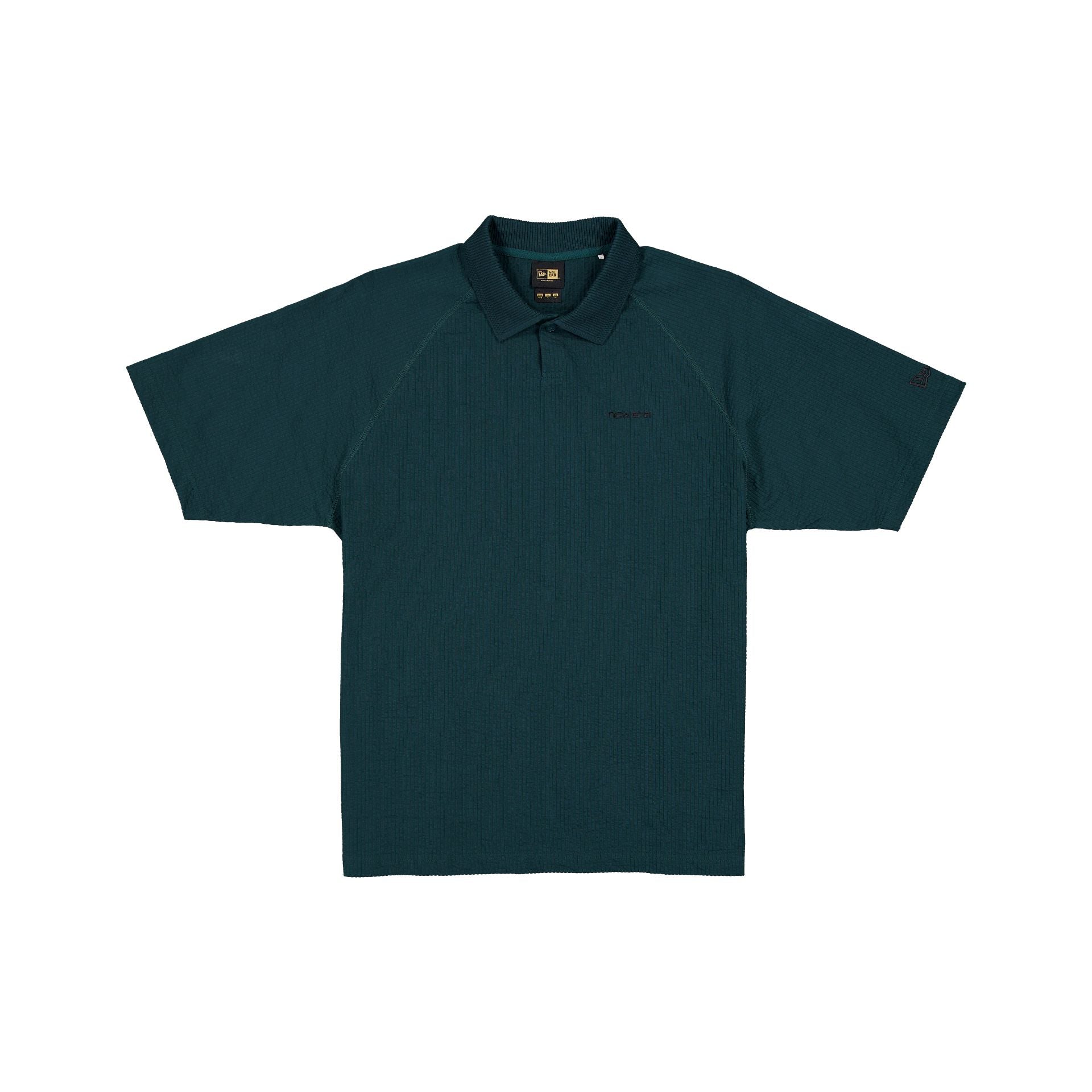 14954673_POLO_INTL26_KOREASS_NEWERA_GREEN_F.jpg