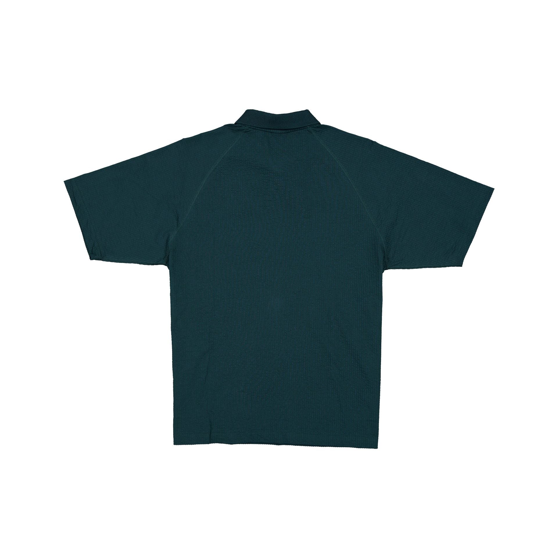 14954673_POLO_INTL26_KOREASS_NEWERA_GREEN_R-1.jpg