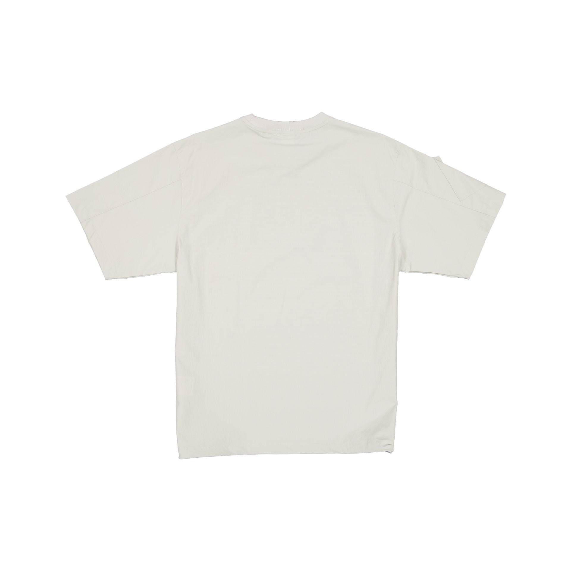 14954675_T_SHIRT_INTL26_KOREASS_NEWERA_OLIVE_R-1.jpg