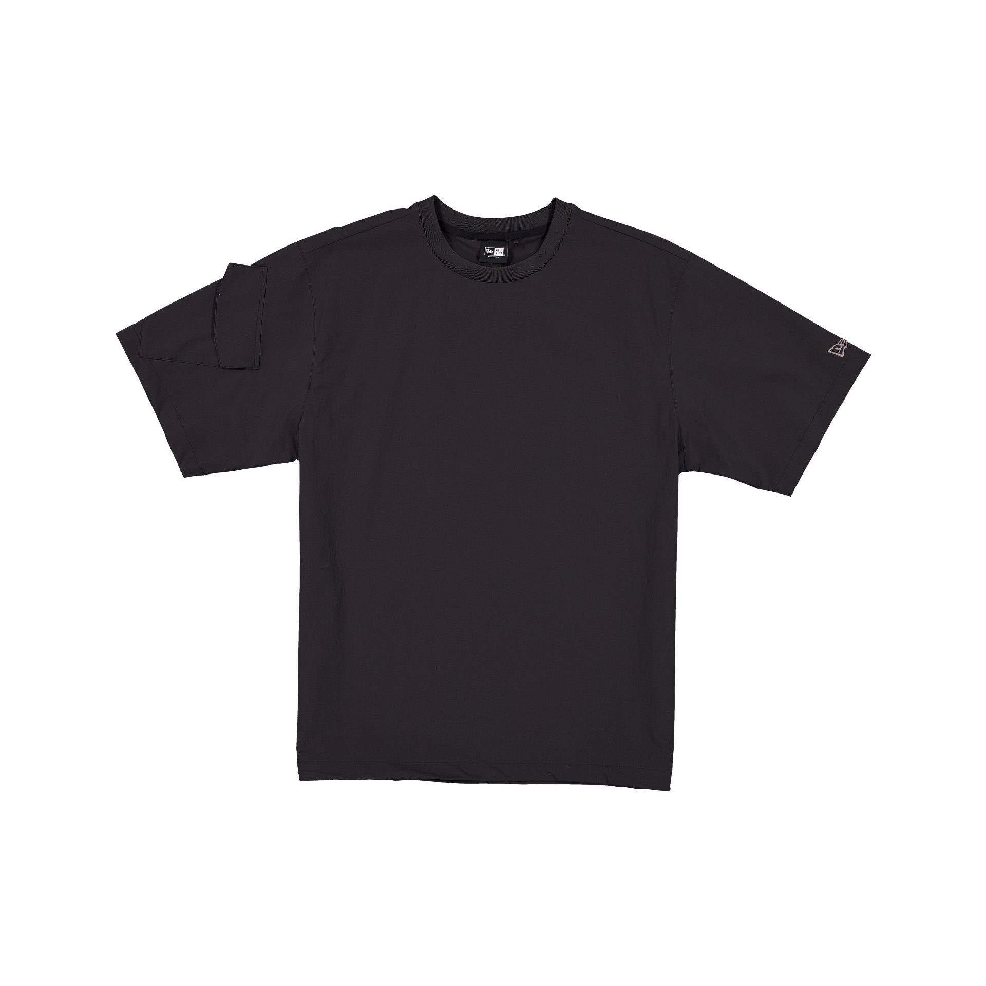 14954676_T_SHIRT_INTL26_KOREASS_NEWERA_BLACK_F.jpg