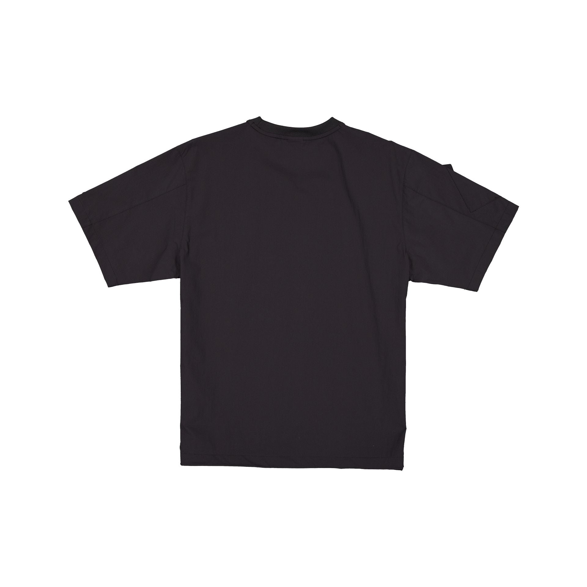 14954676_T_SHIRT_INTL26_KOREASS_NEWERA_BLACK_R-1.jpg