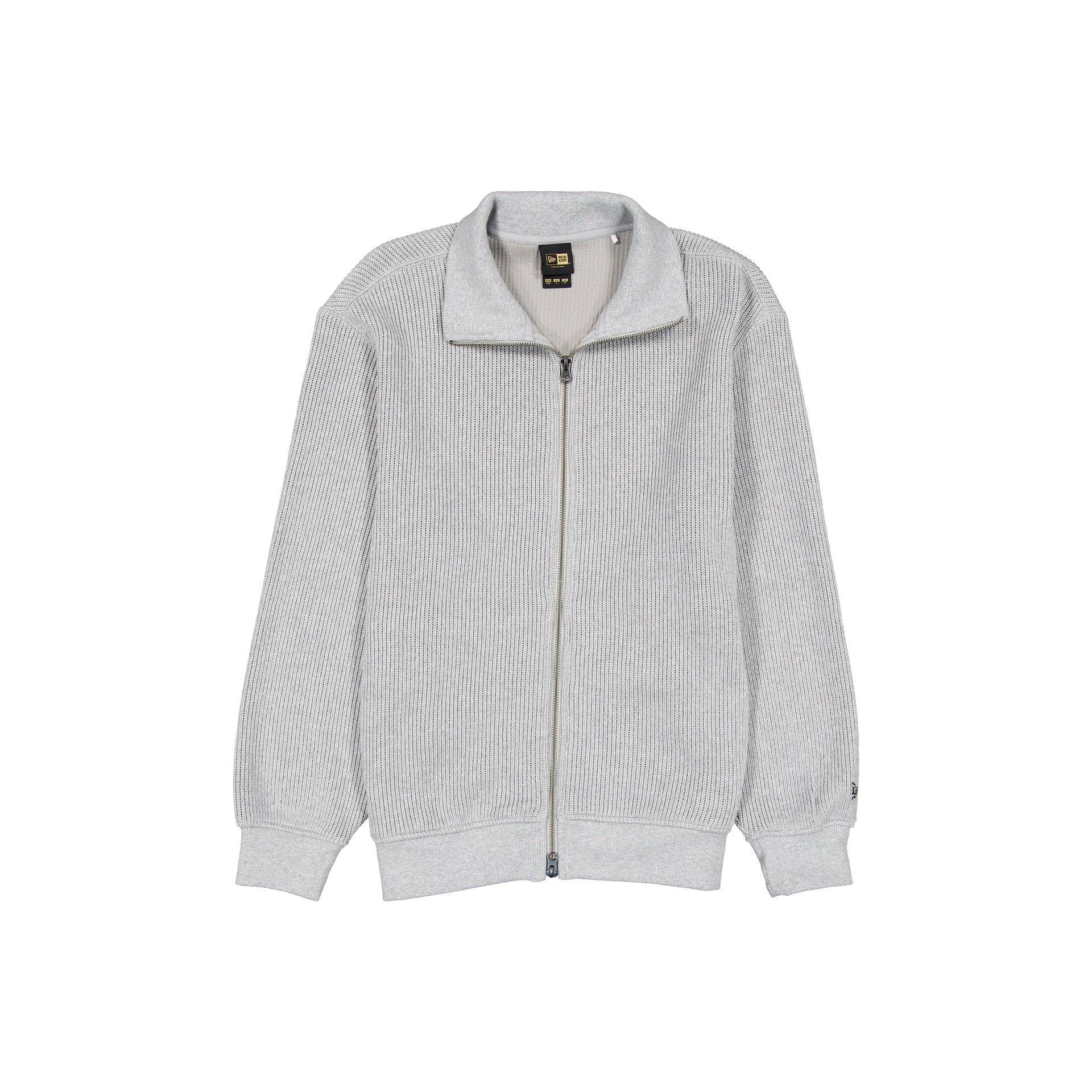 14954697_ZIP_UP_20JACKET_INTL26_KOREASS_NEWERA_GRAY_F-1.jpg