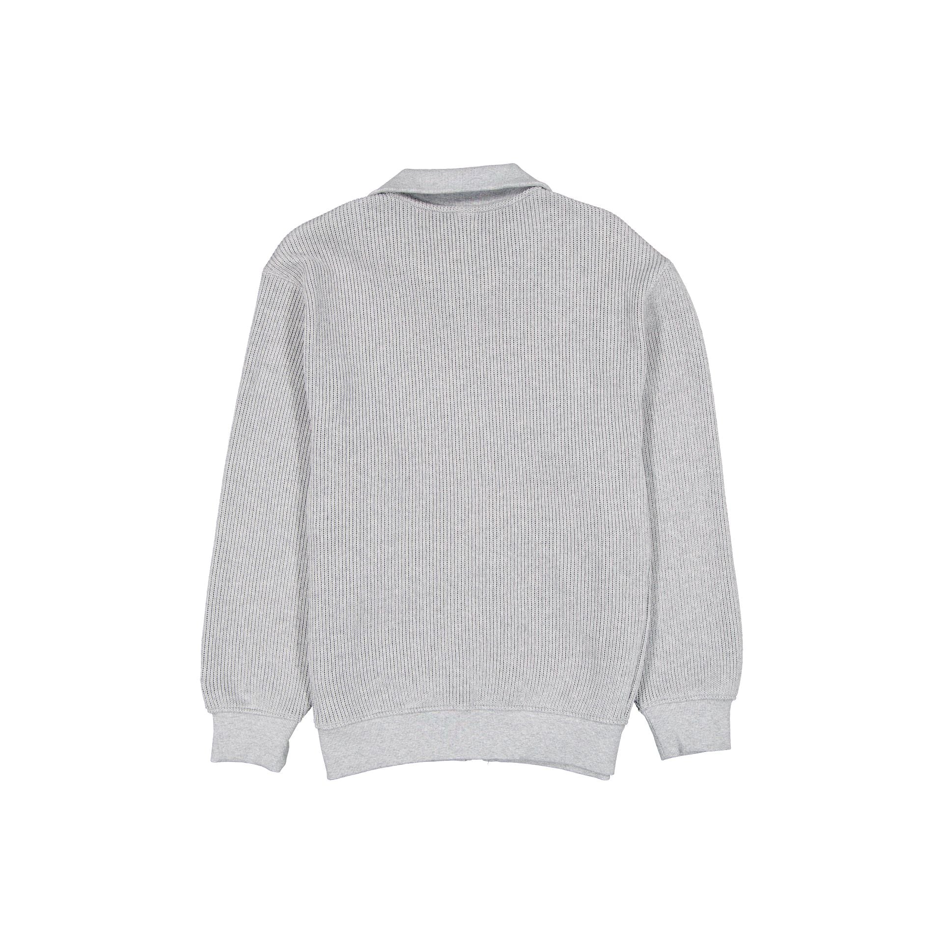 14954697_ZIP_UP_20JACKET_INTL26_KOREASS_NEWERA_GRAY_R-1.jpg