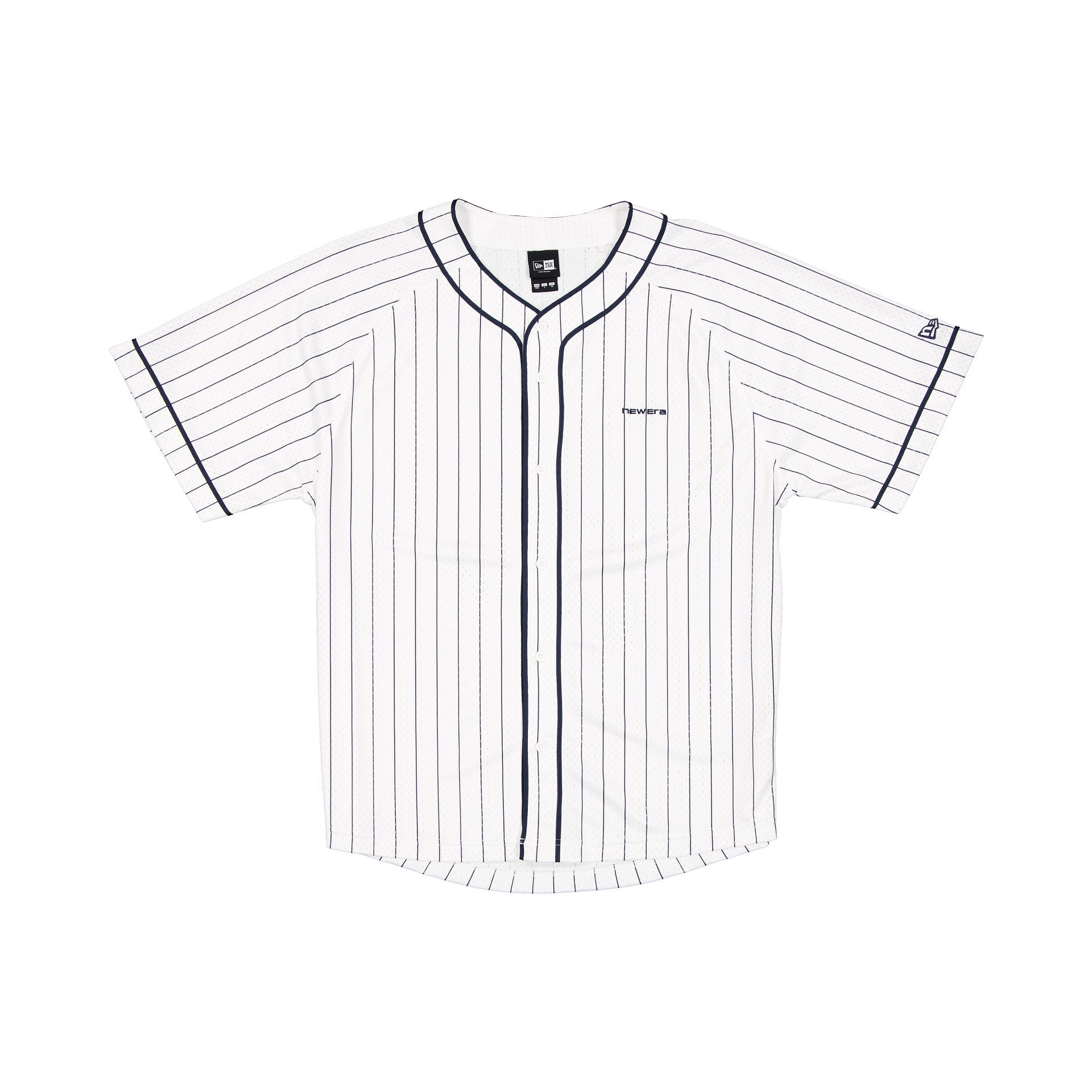 14954717_JERSEY_INTL26_KOREASS_NEWERA_WHITE_F.jpg